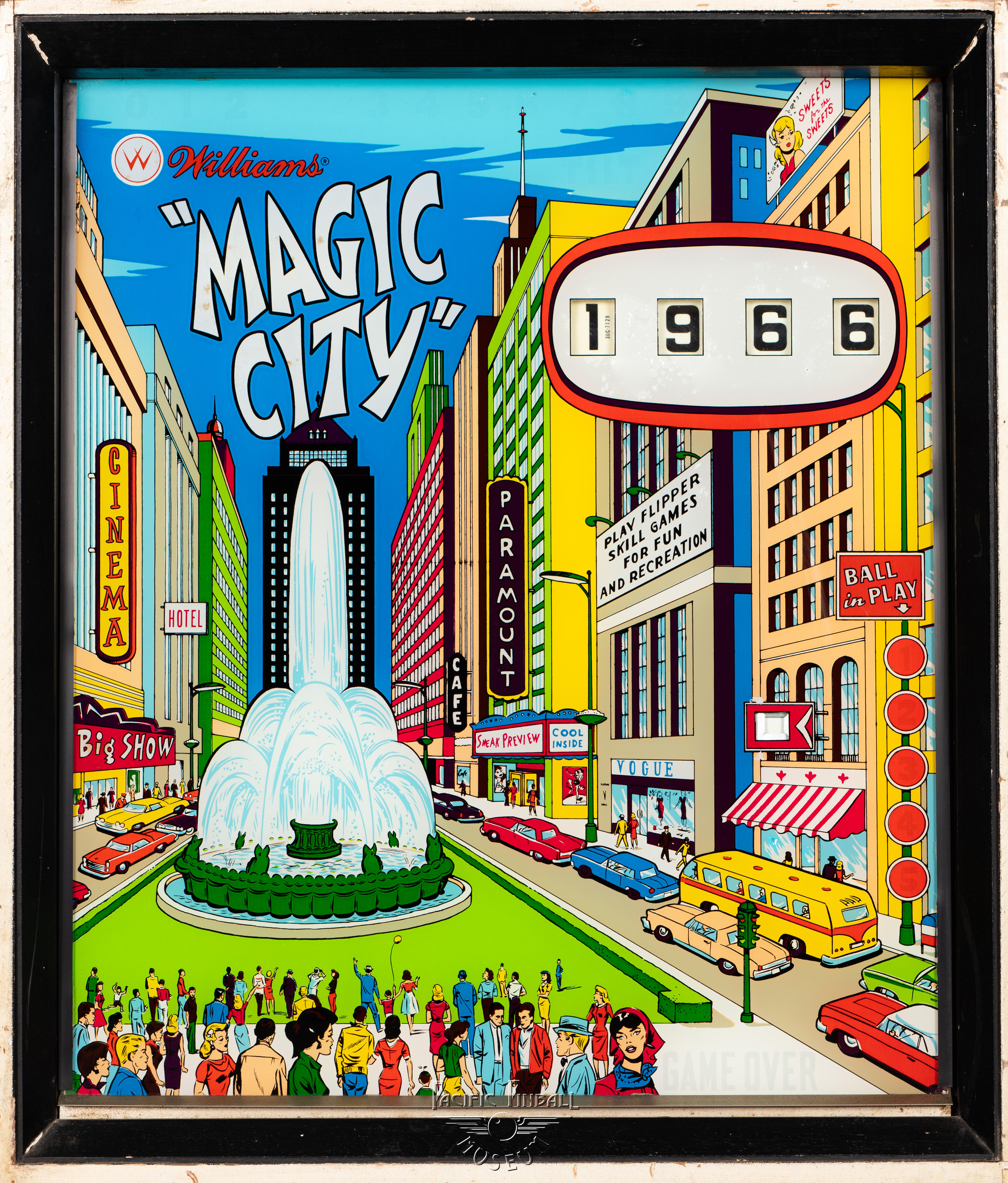 magic-city-994-bg.jpg