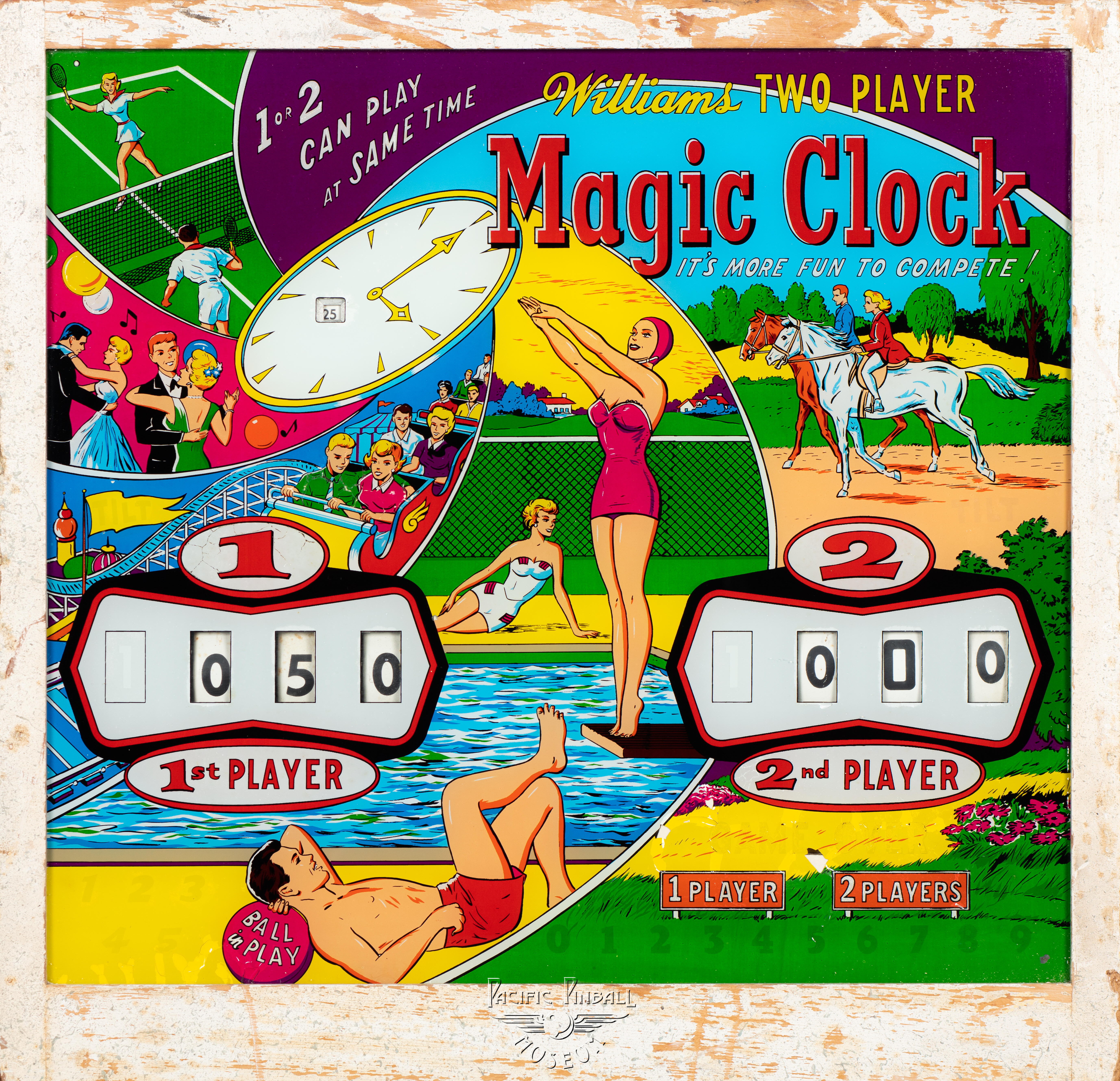 magic-clock-1145-bg.jpg
