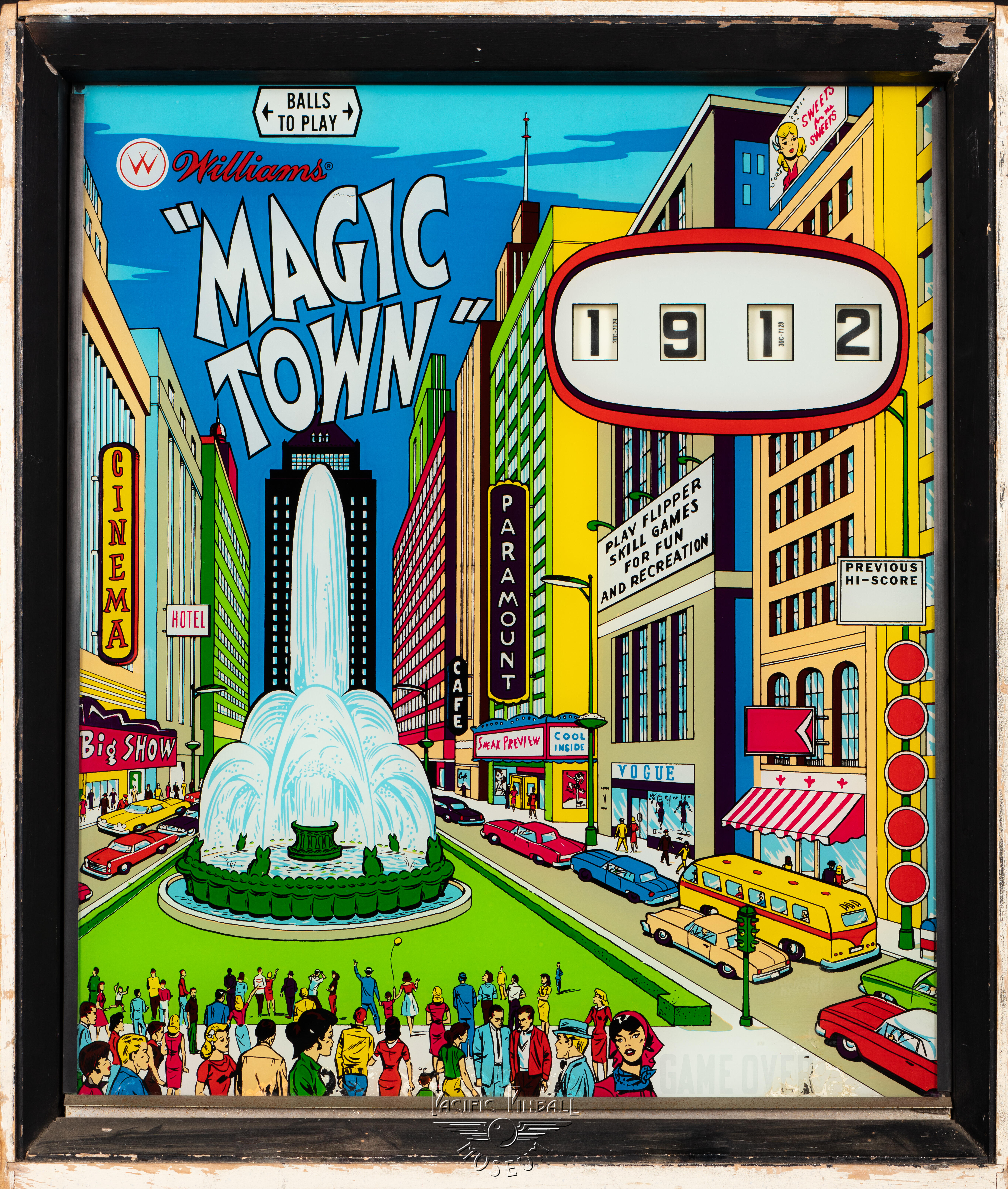magic-town-992-bg.jpg