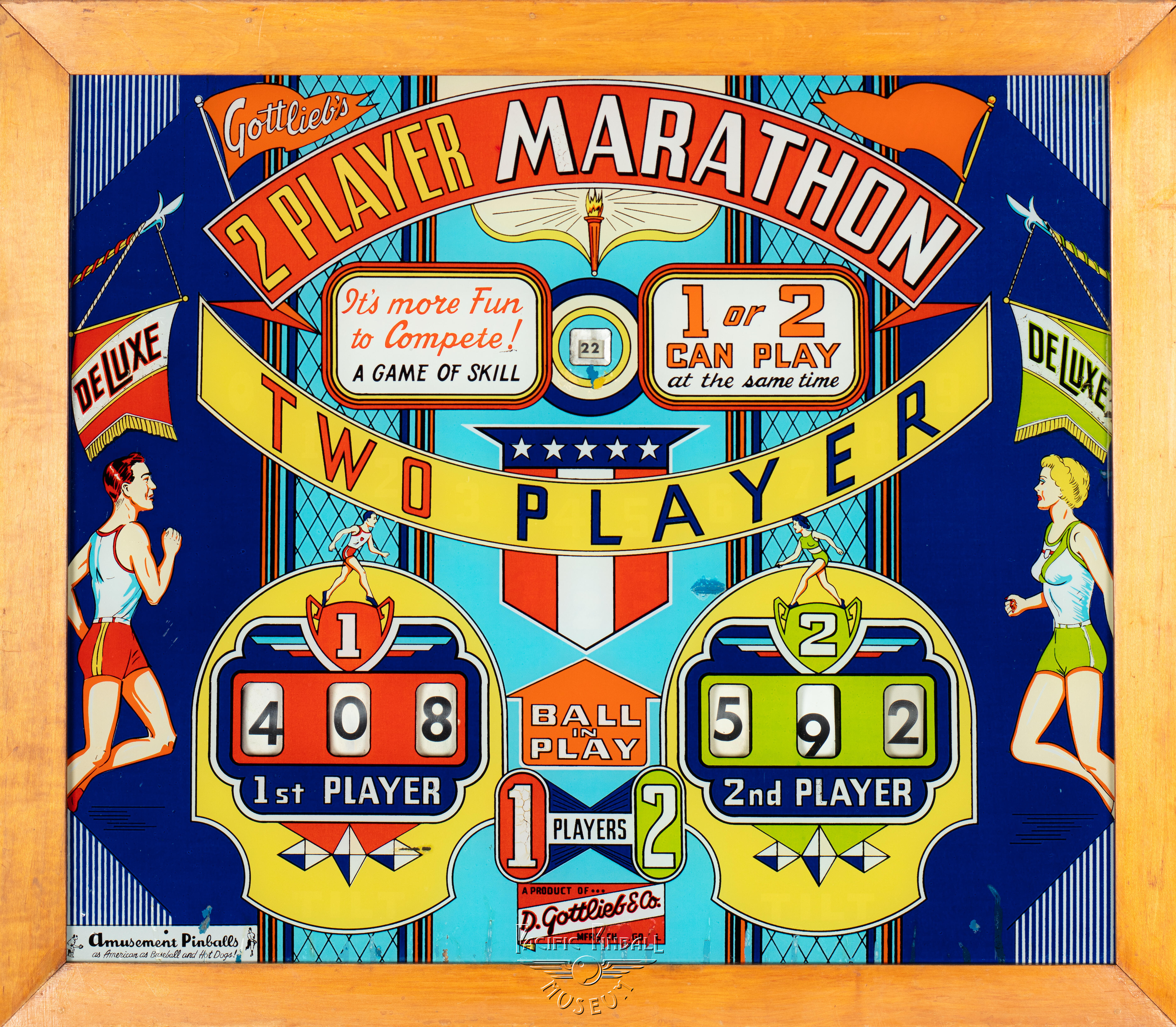 marathon-1617-bg.jpg