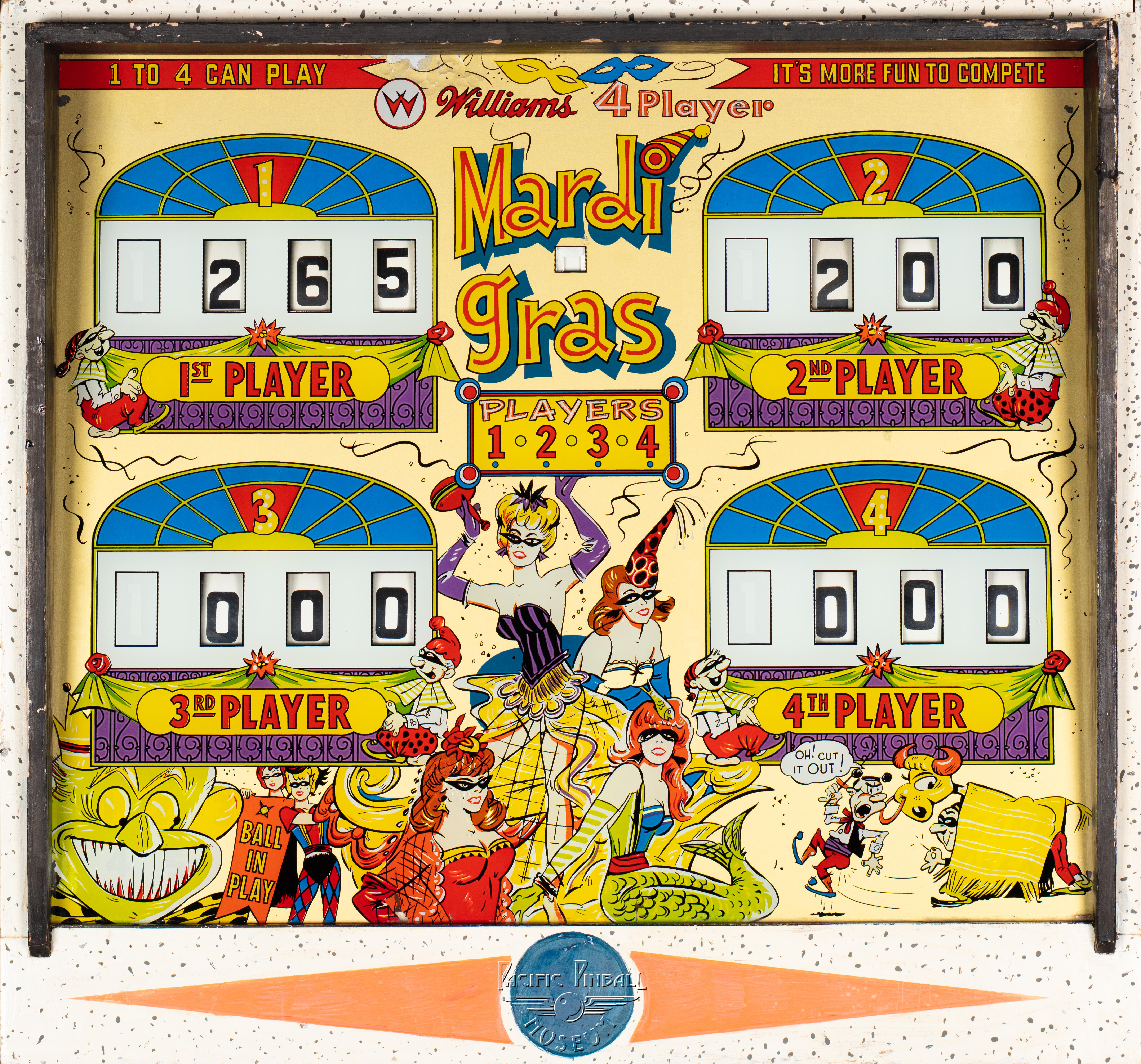 mardi-gras-1011-bg.jpg