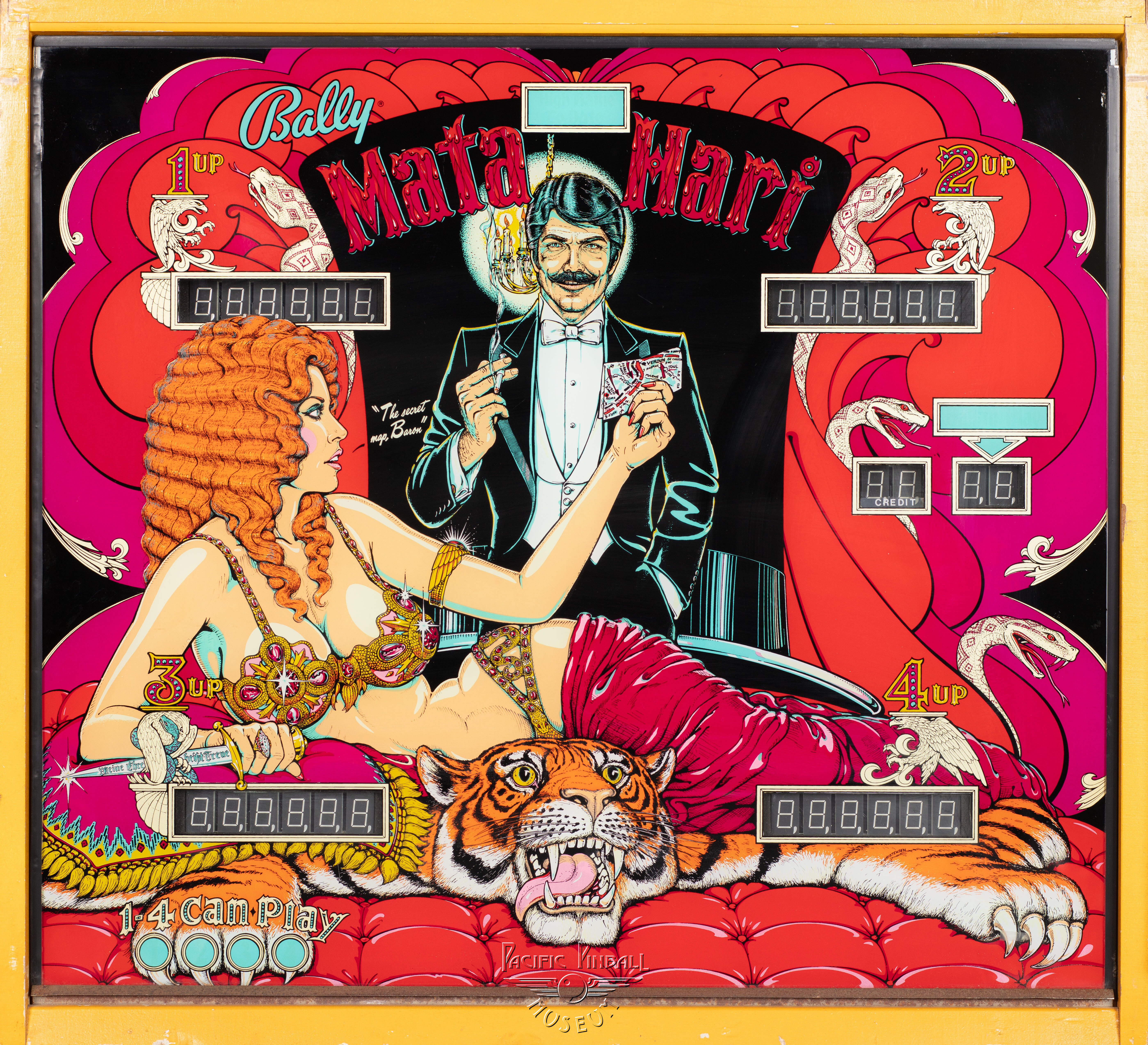 mata-hari-555-bg.jpg