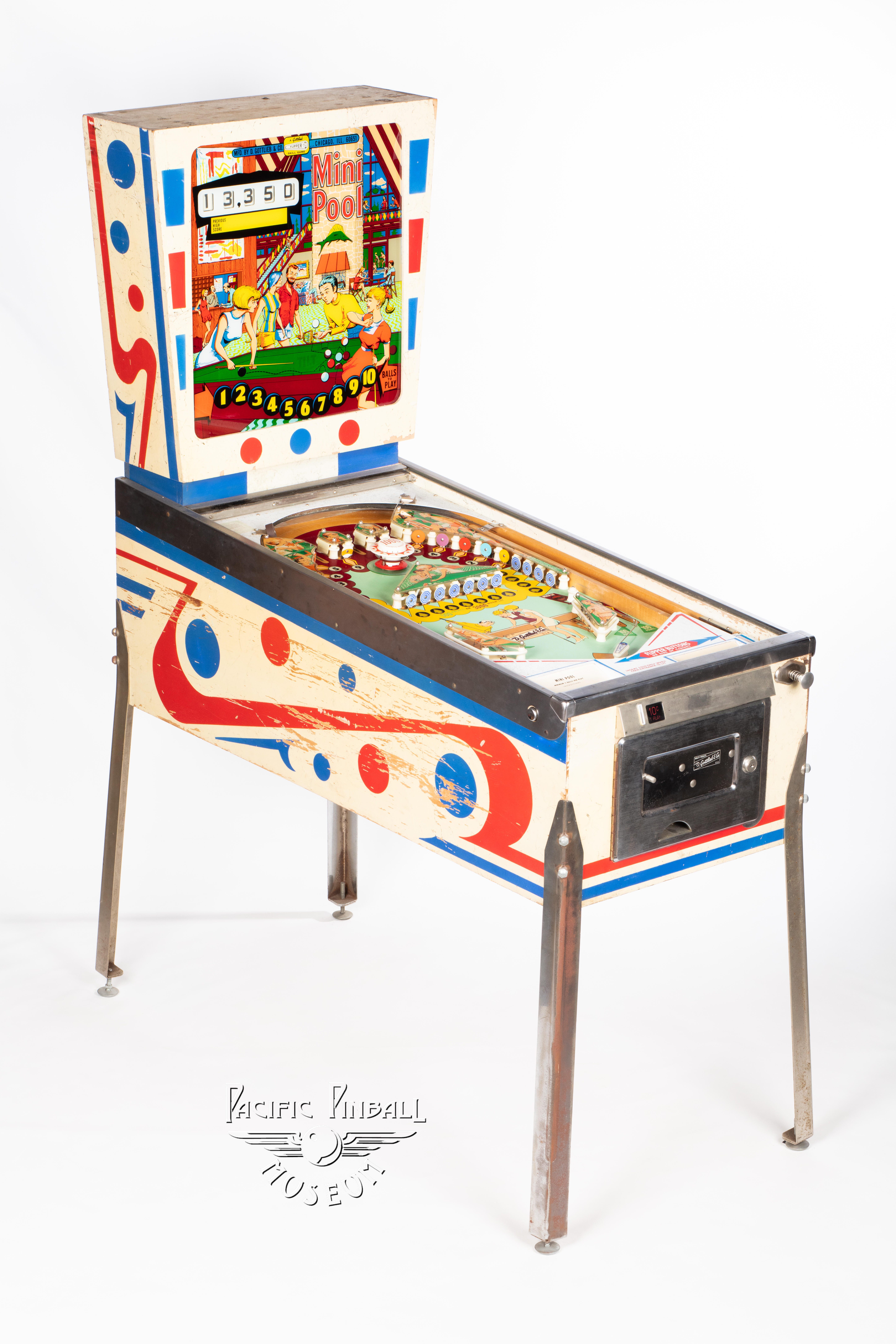mini-pool-198-34.jpg