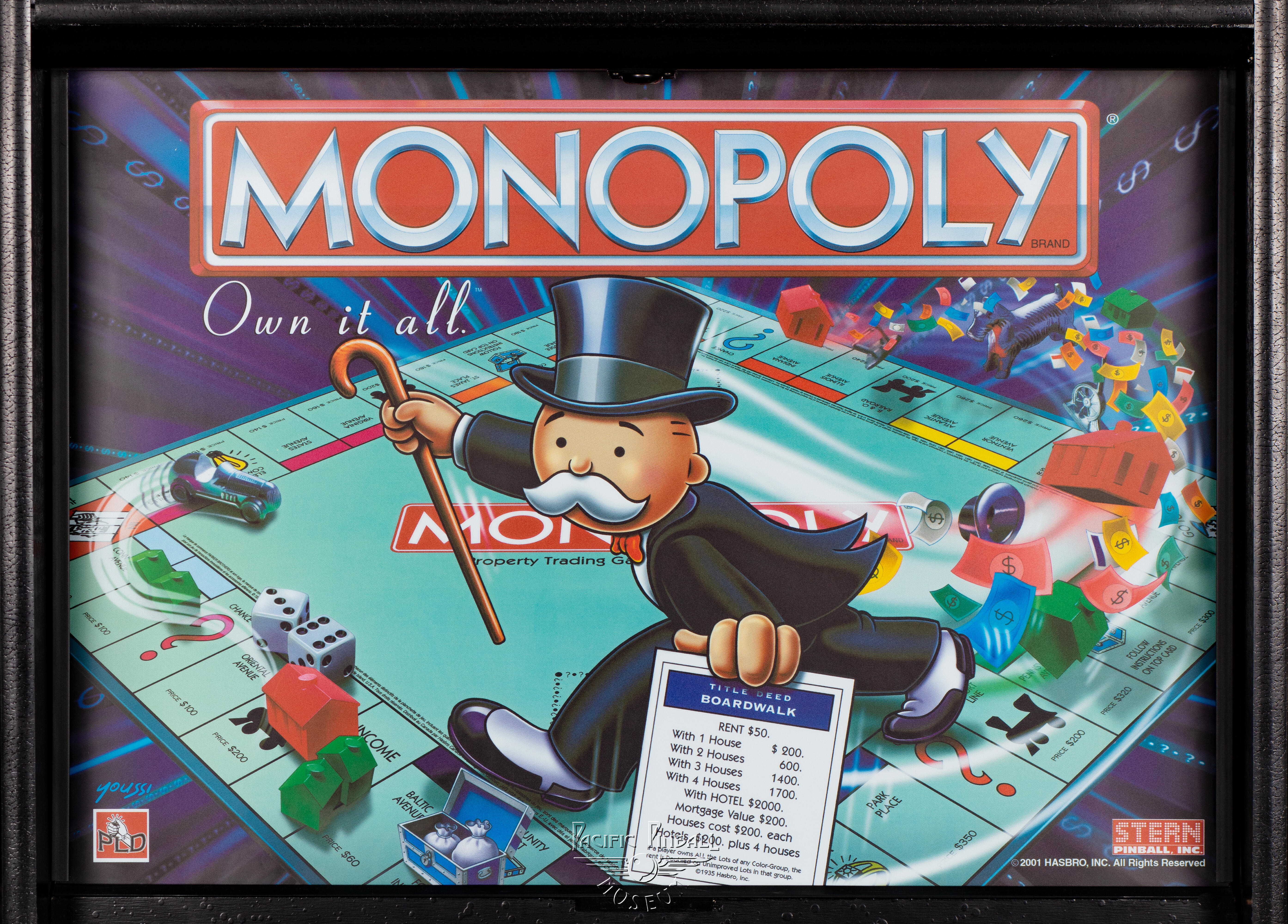 monopoly-1208-bg.jpg