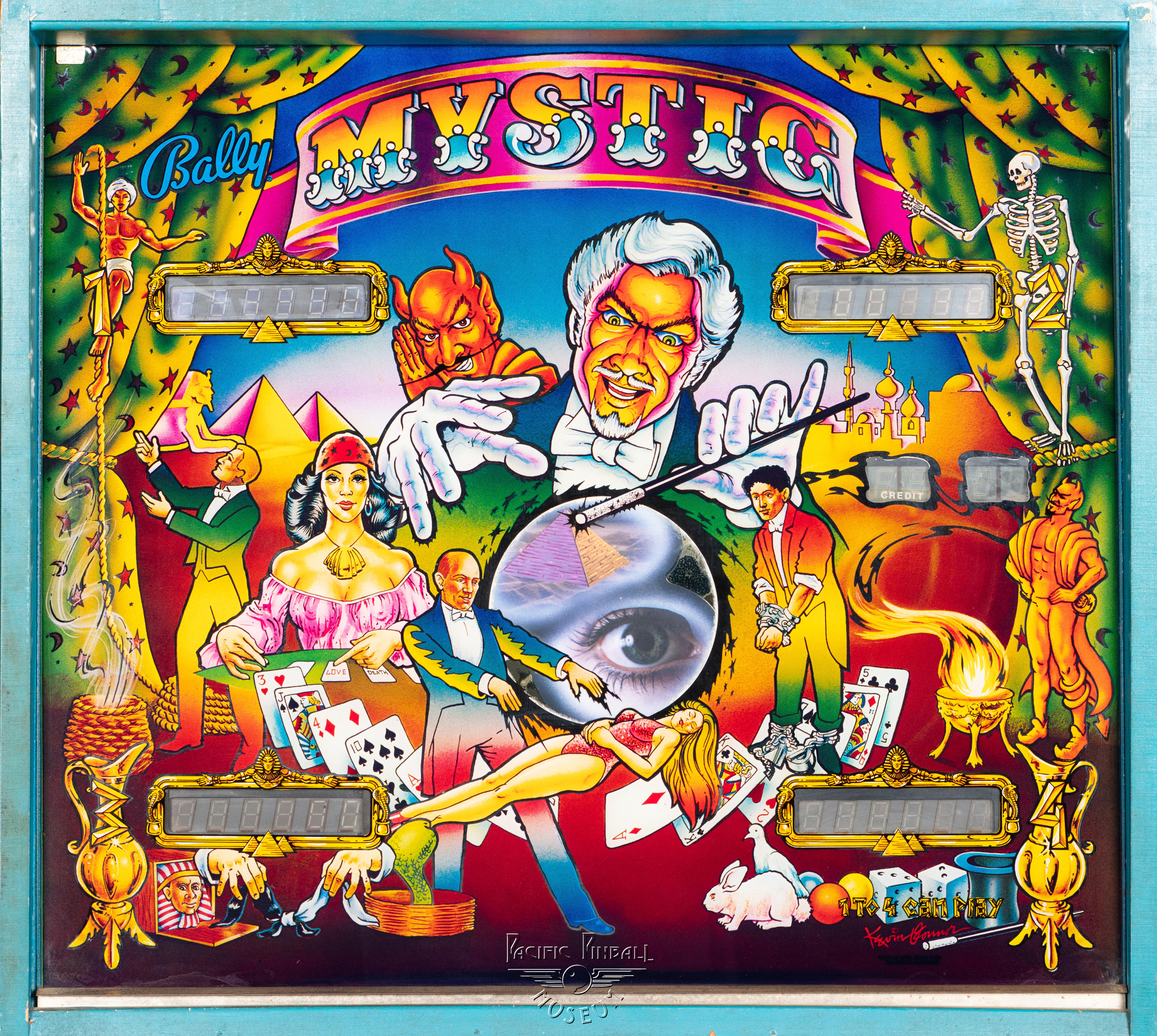 mystic-1028-bg.jpg