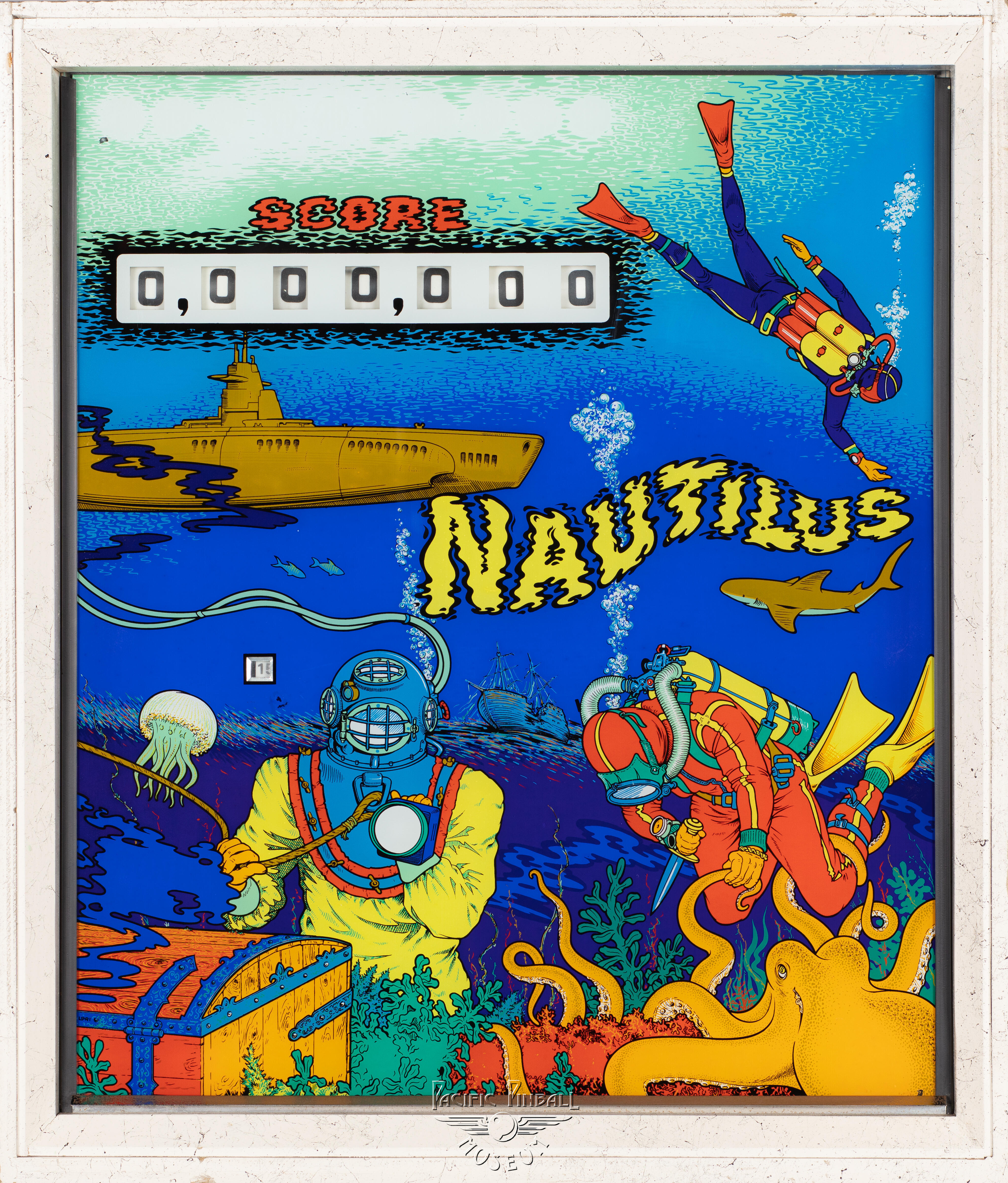 nautilus-809-bg.jpg