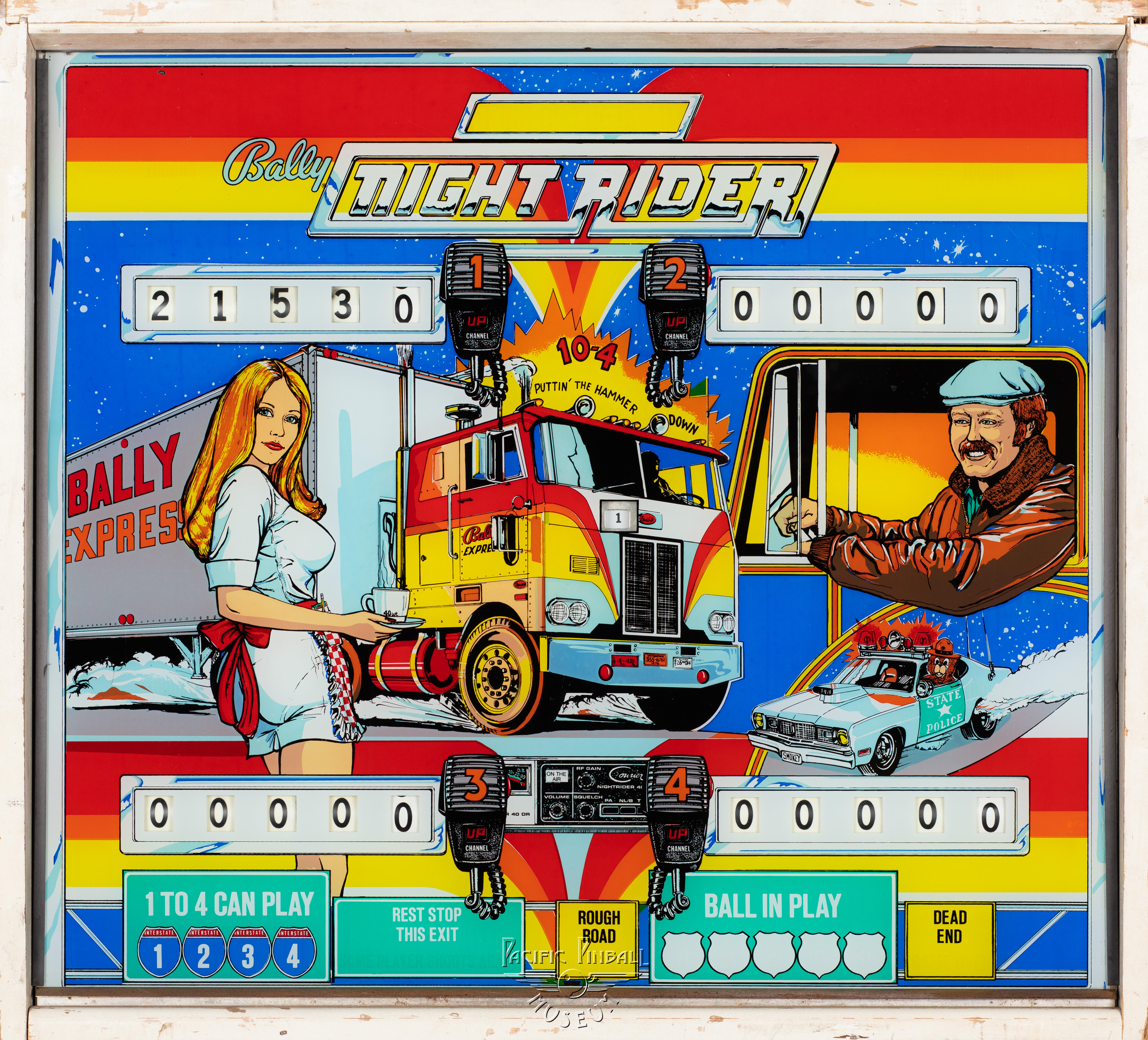 night-rider-815-bg.jpg
