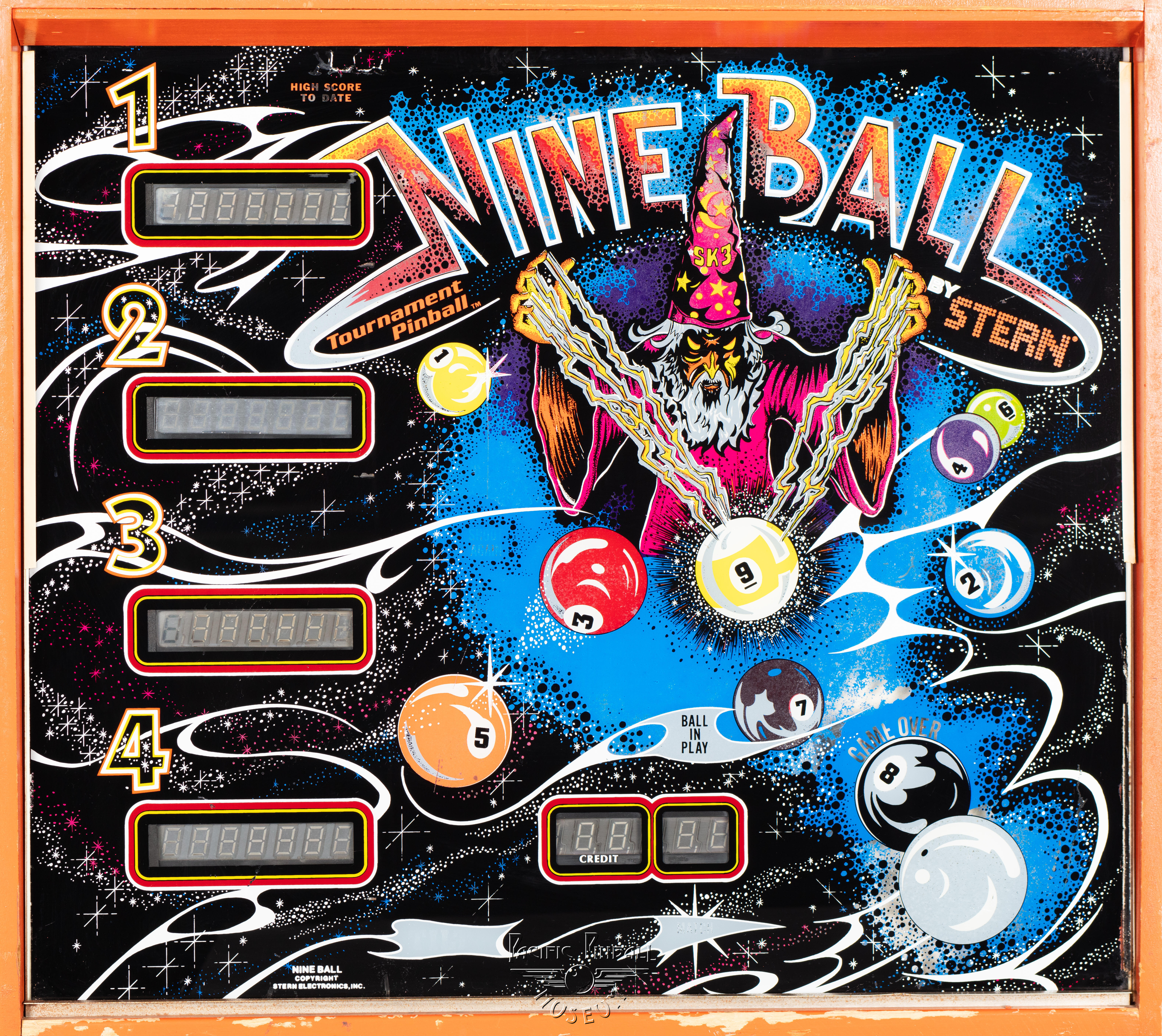 nine-ball-580-bg.jpg