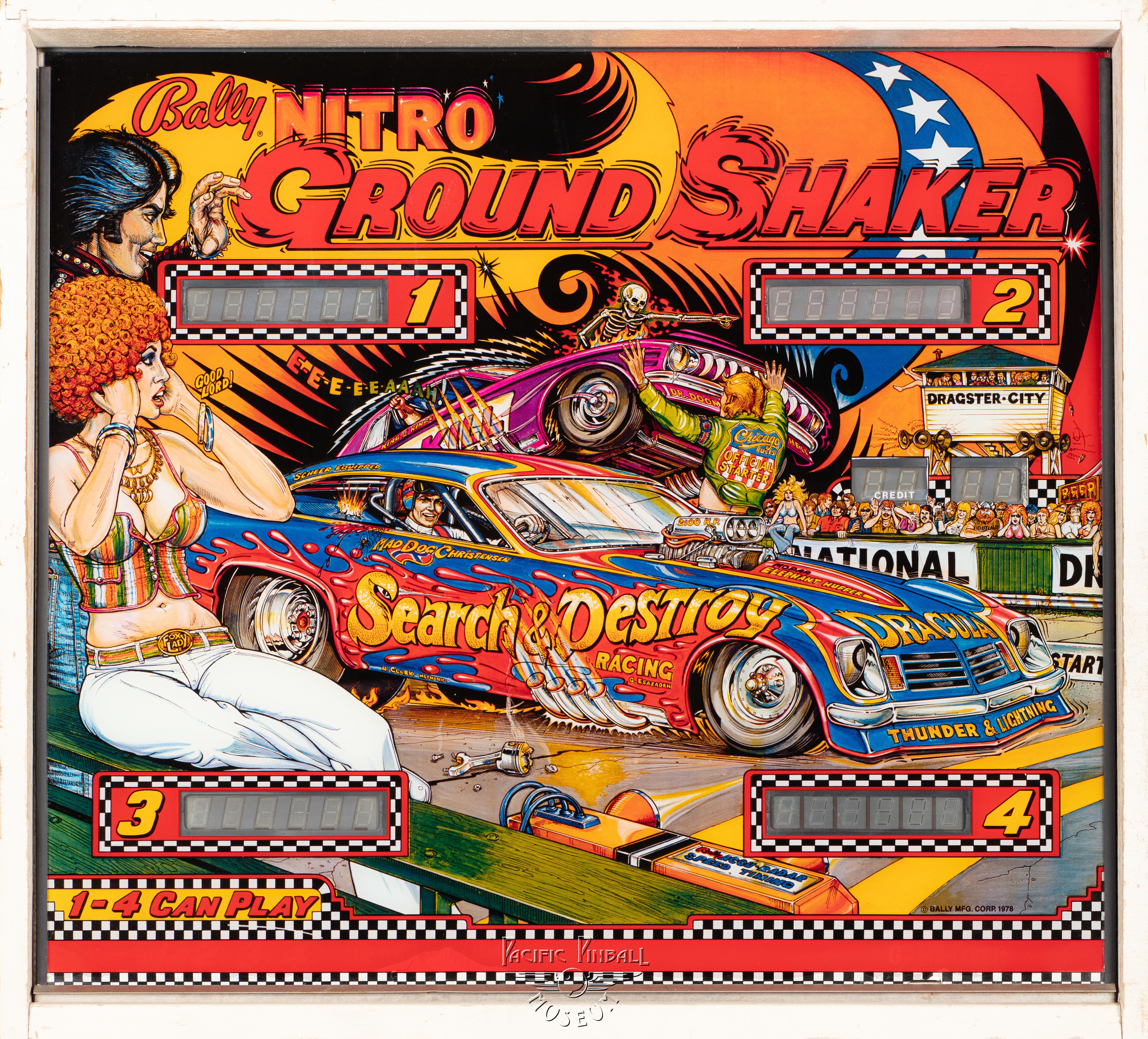 nitro-ground-shaker-773-bg.jpg
