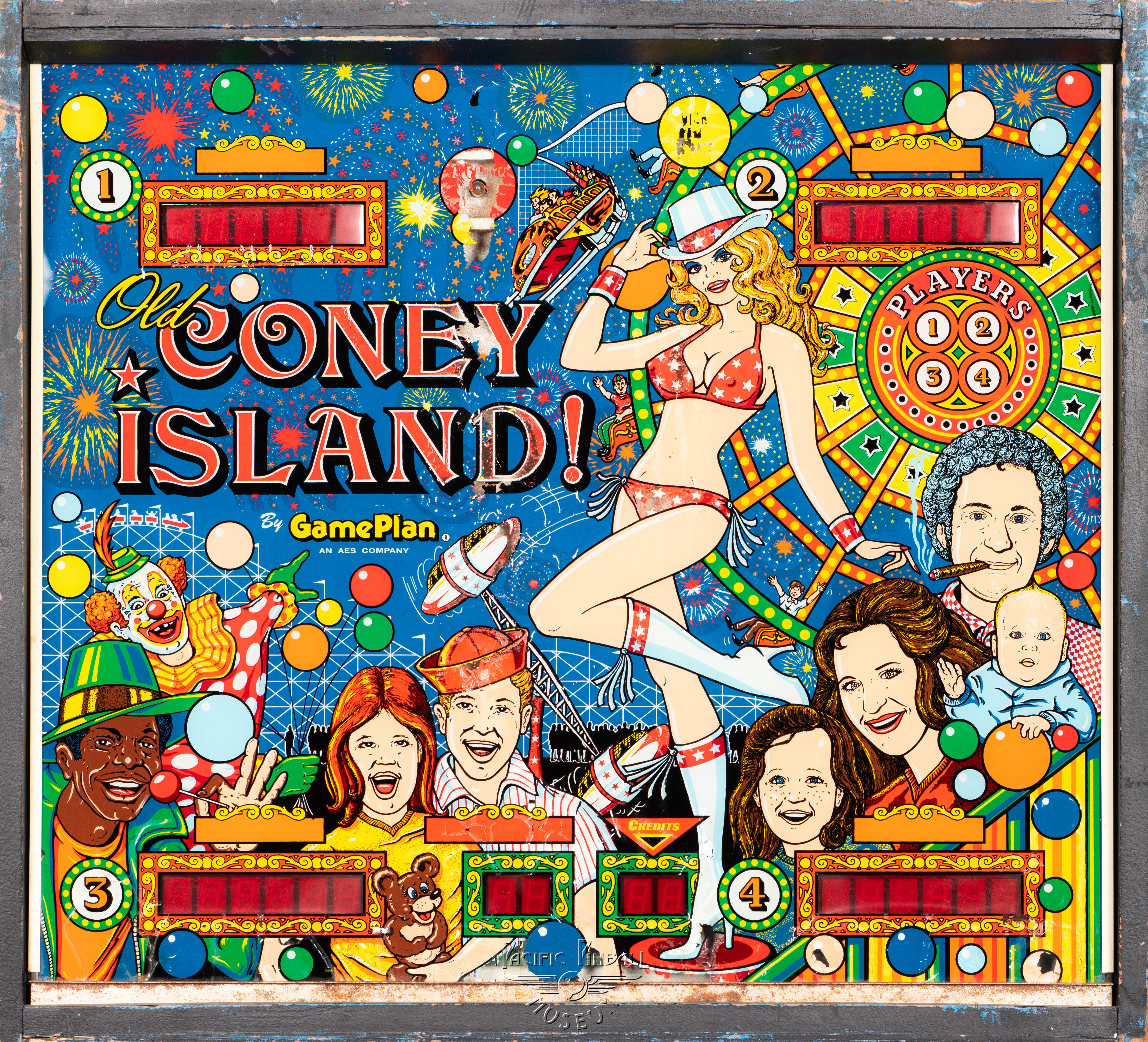 old-coney-island-755-bg.jpg