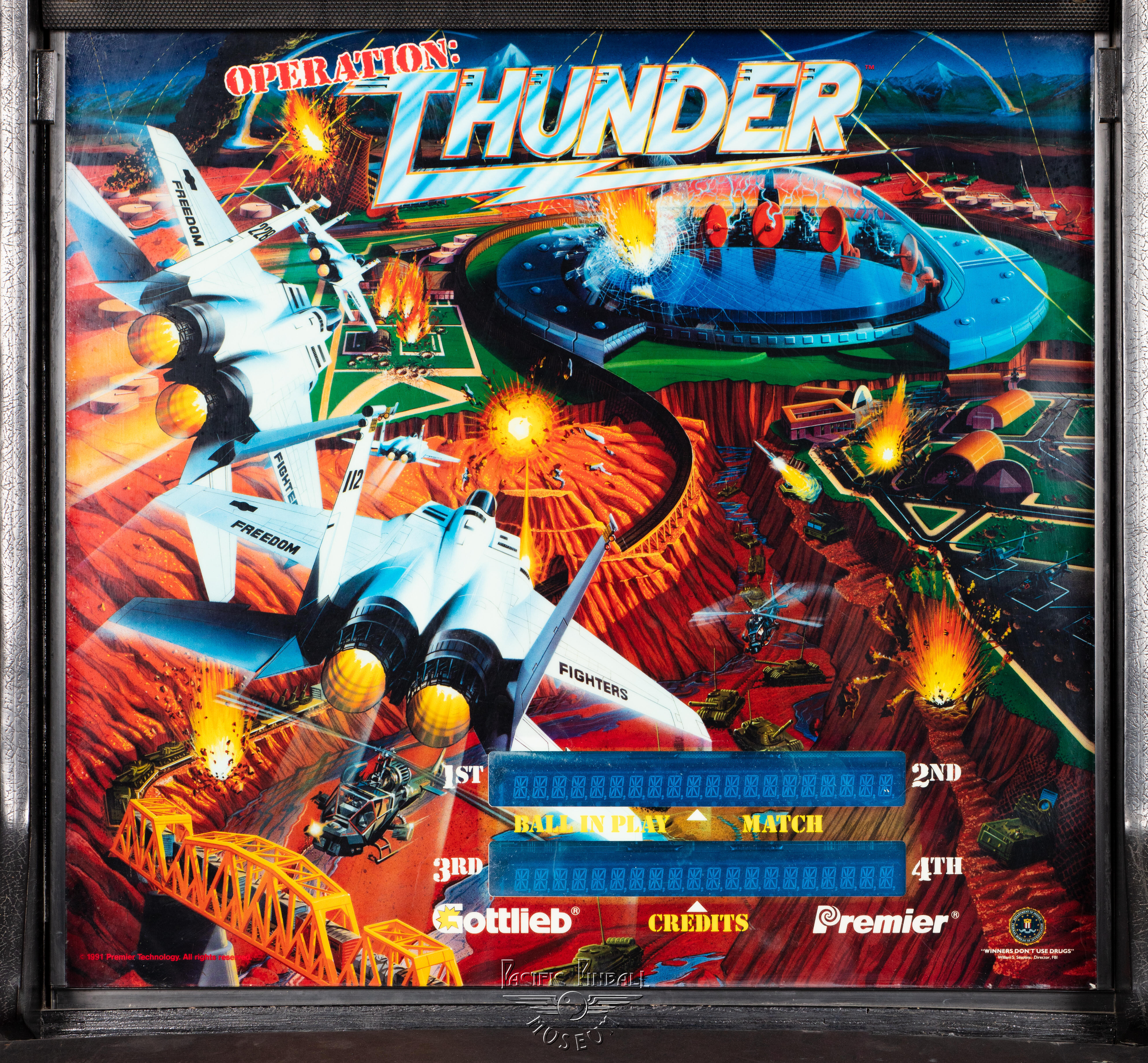 operation-thunder-468-bg.jpg
