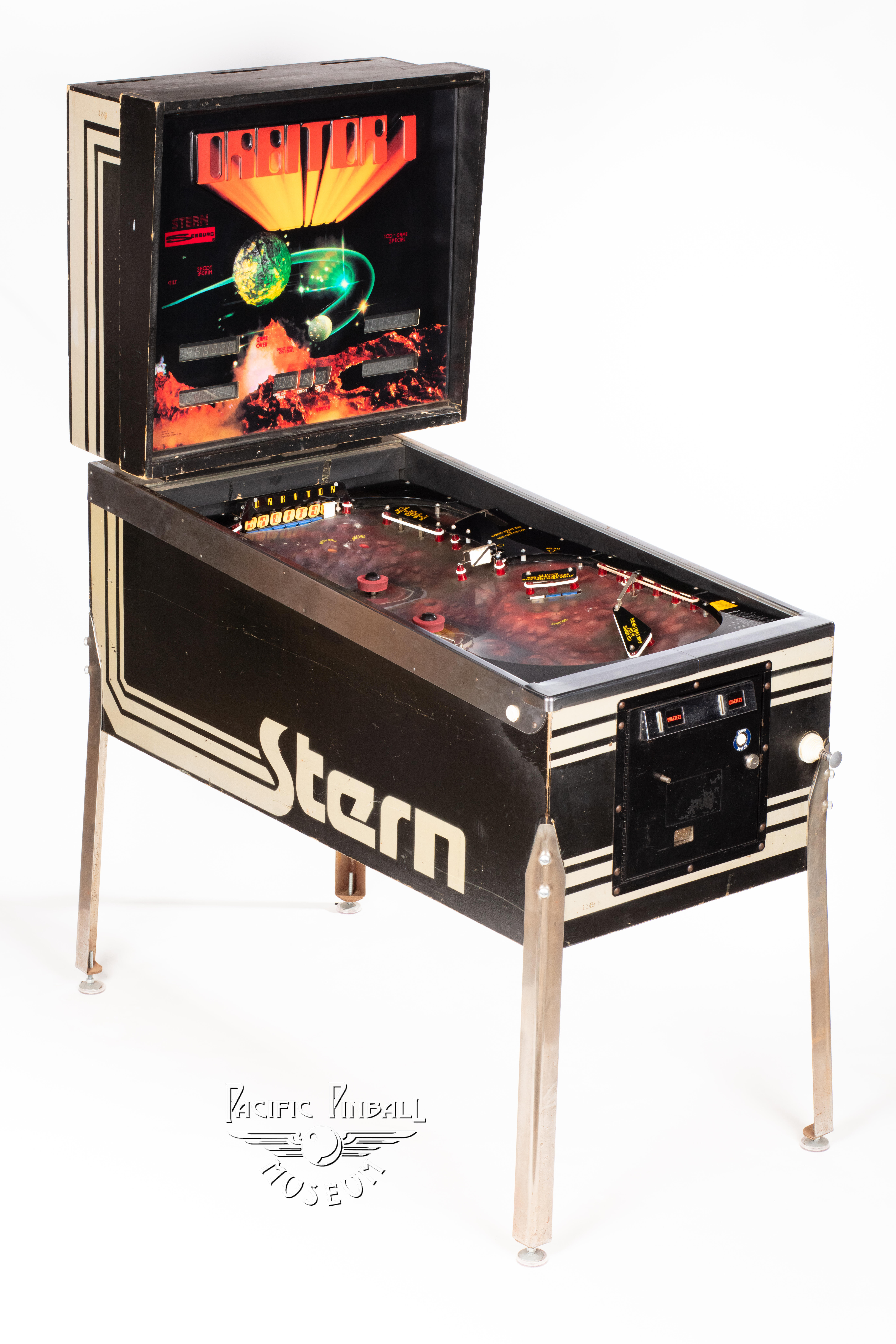 orbitor-1-1154-34.jpg