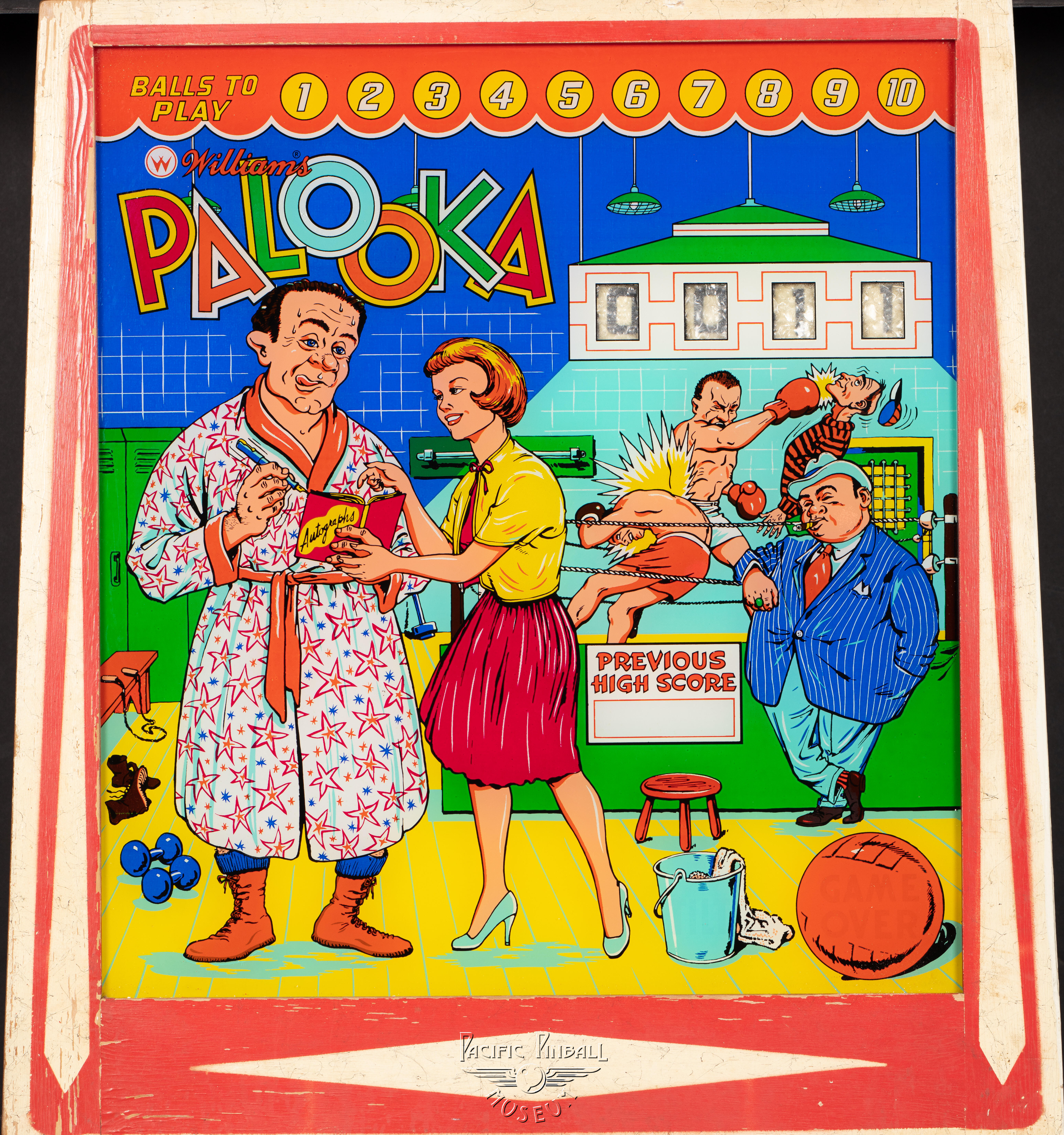 palooka-985-bg.jpg