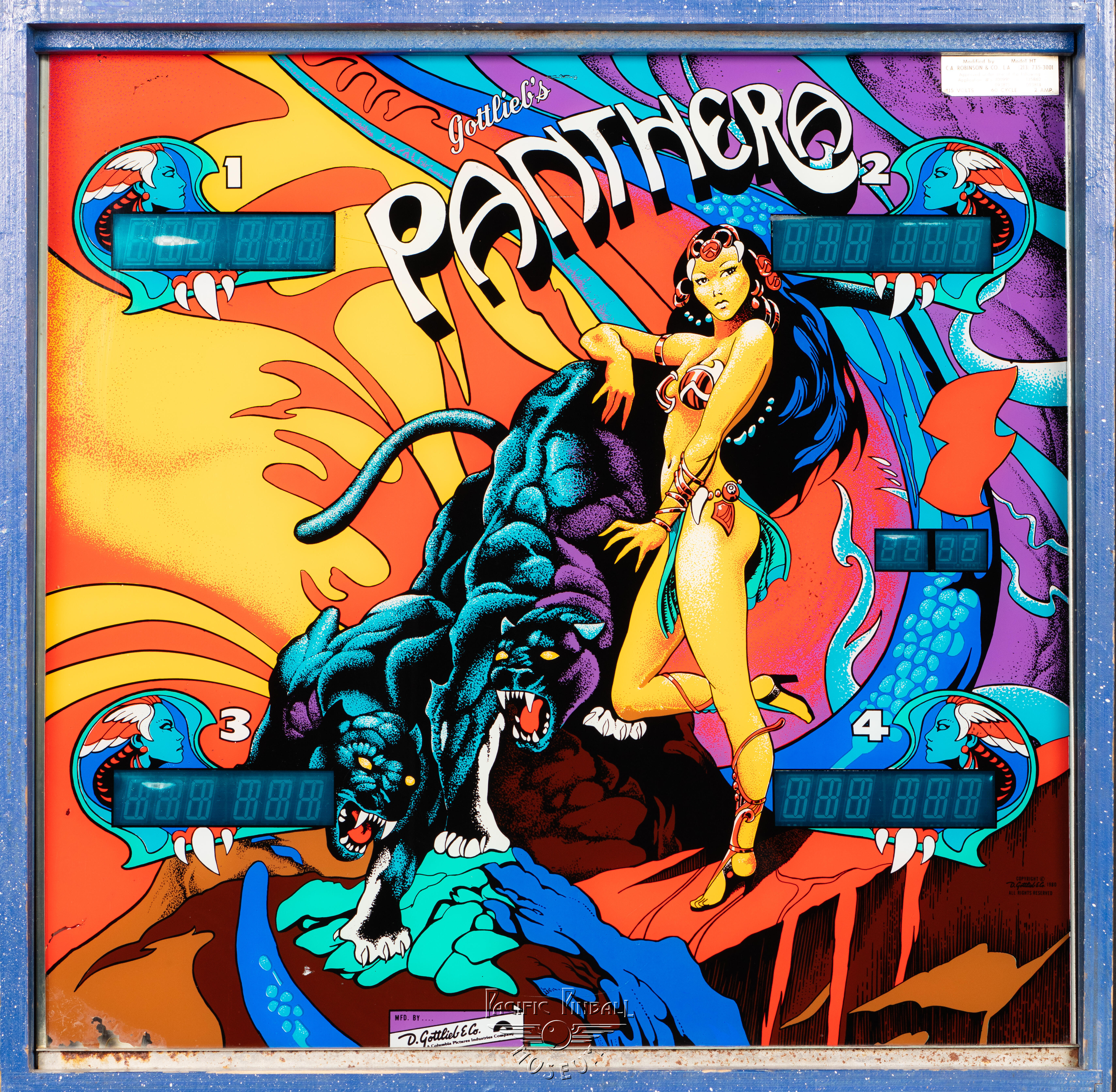 panthera-1121-bg.jpg