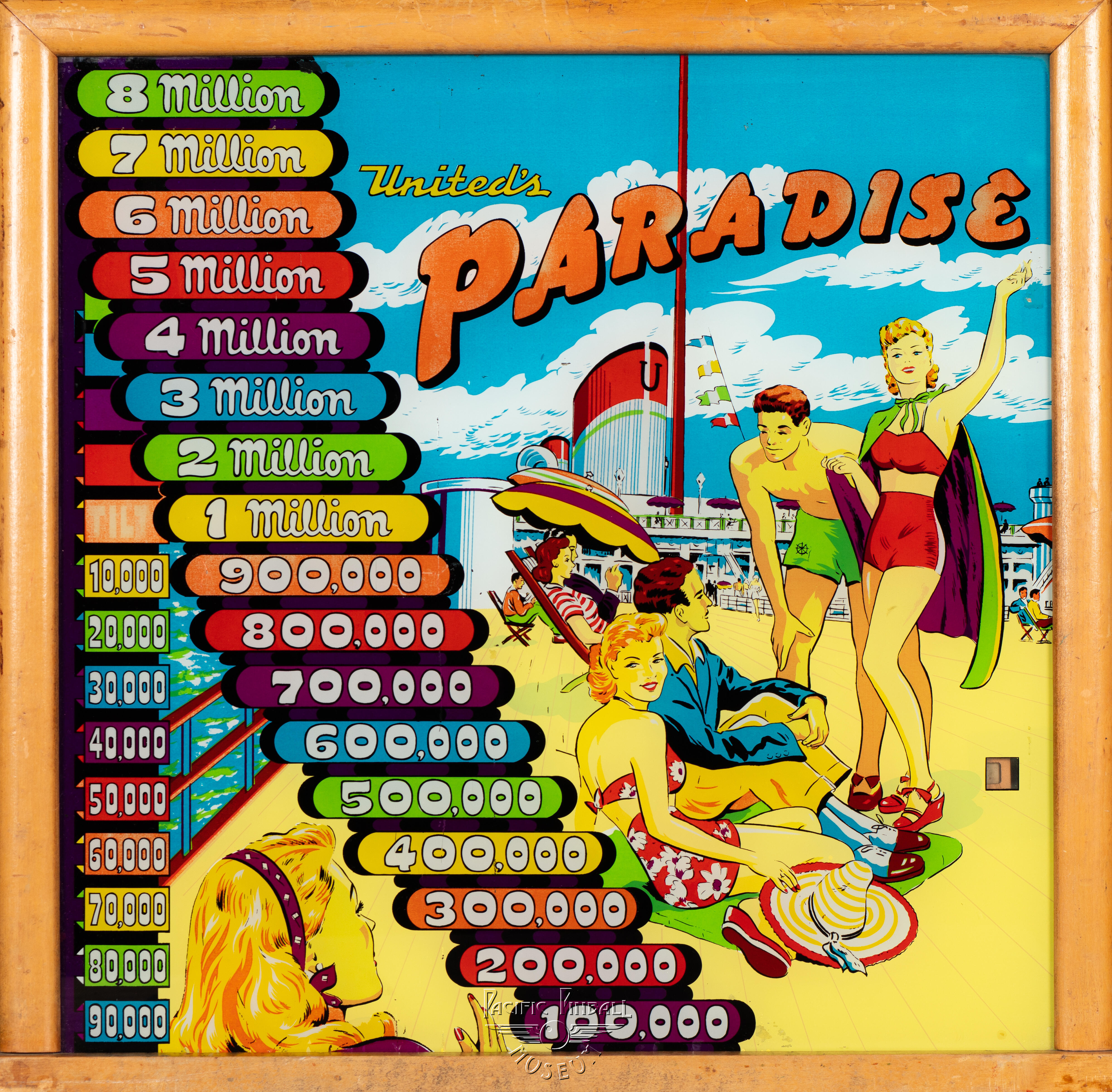 paradise-1349-bg.jpg