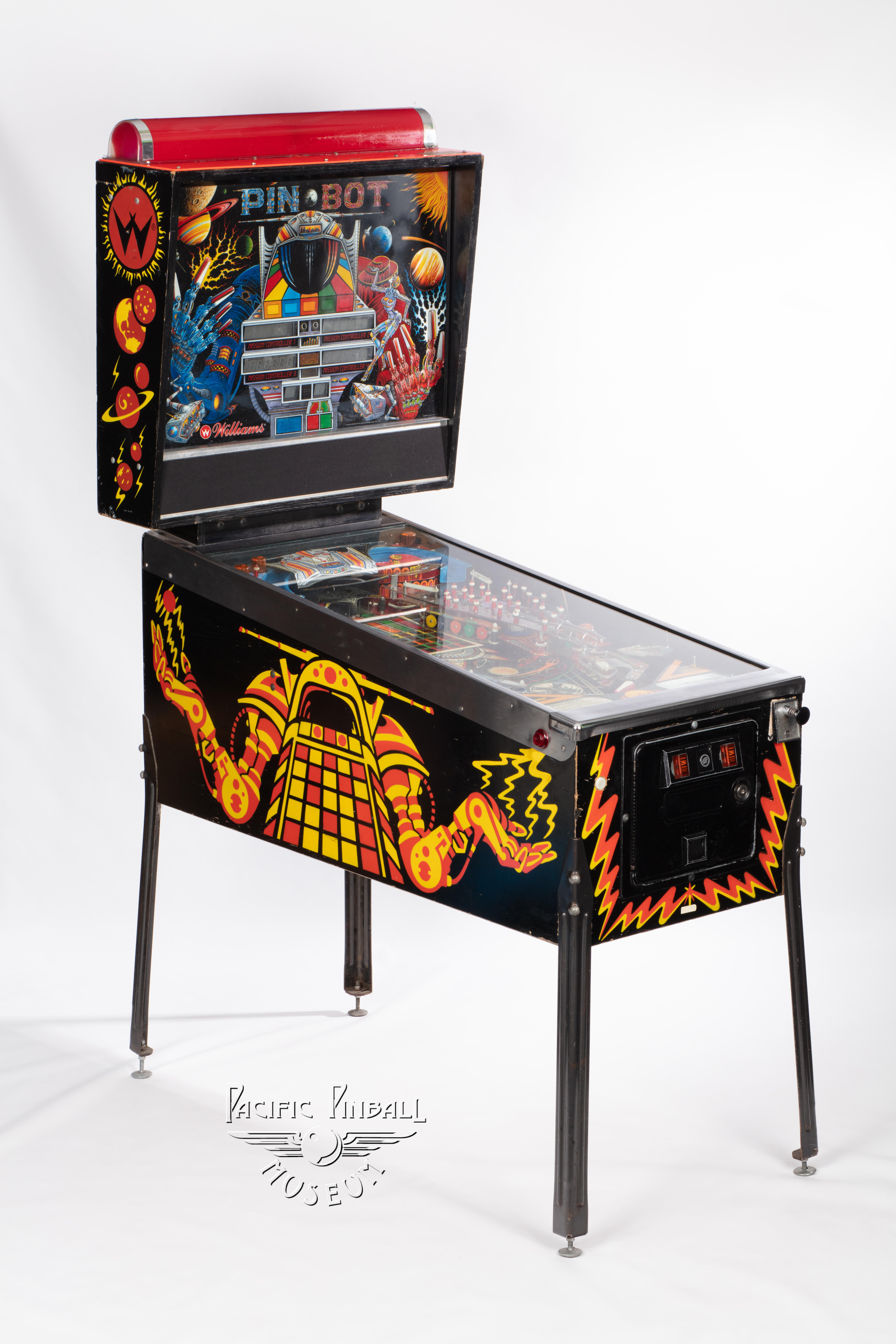 pin-bot-938-34.jpg
