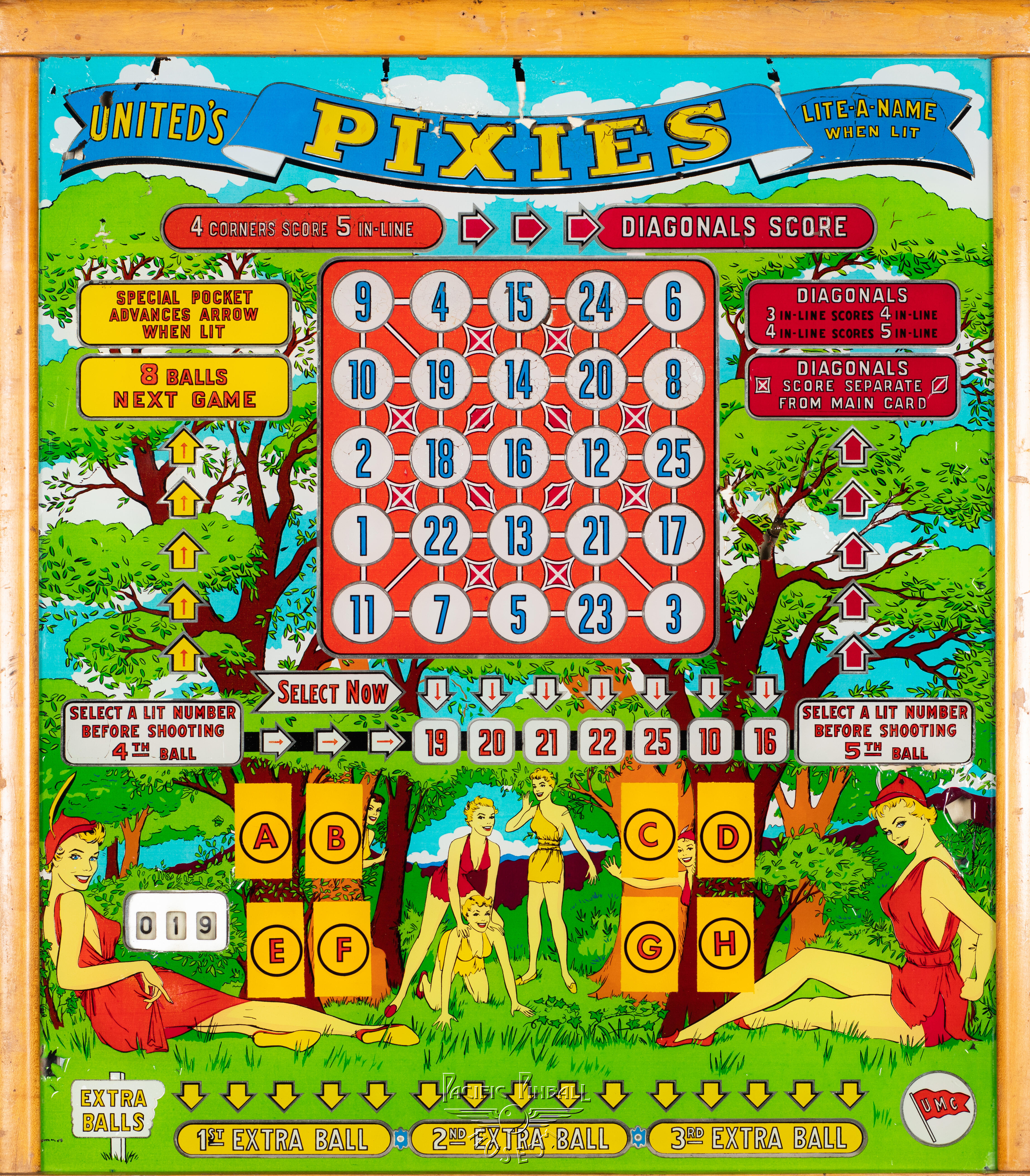 pixies-59-bg.jpg