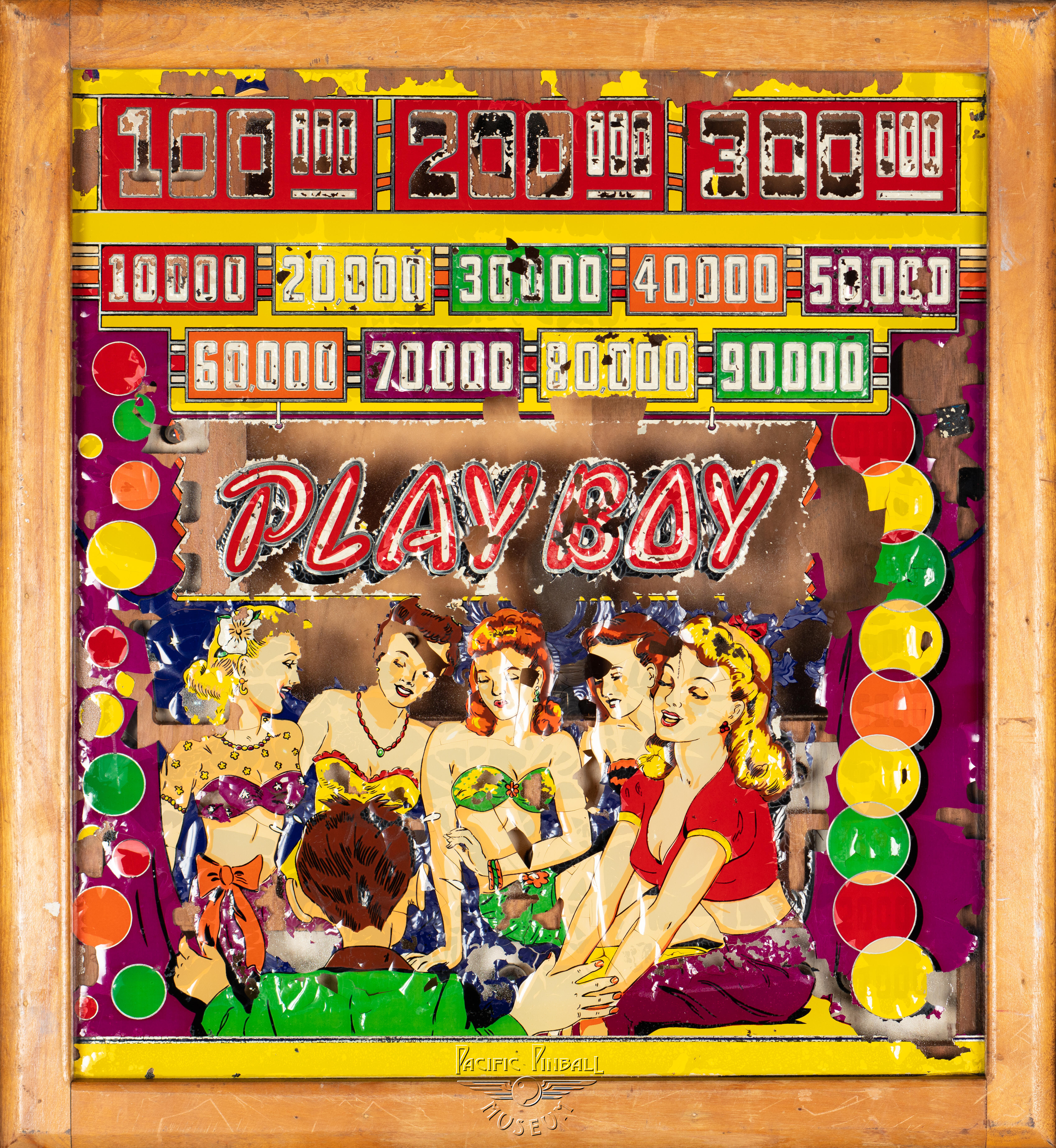 play-boy-1556-bg.jpg