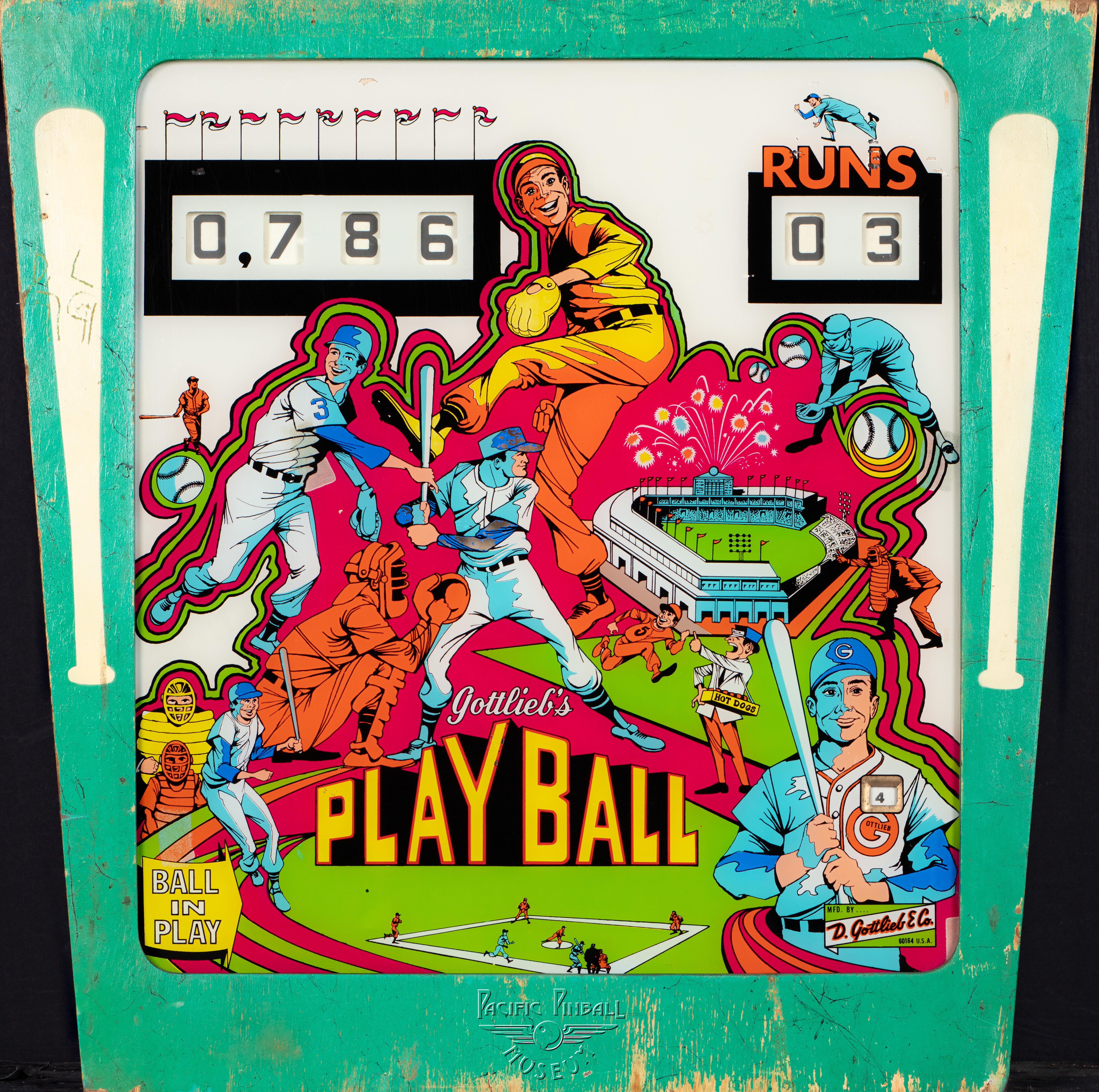 playball-1105-bg.jpg
