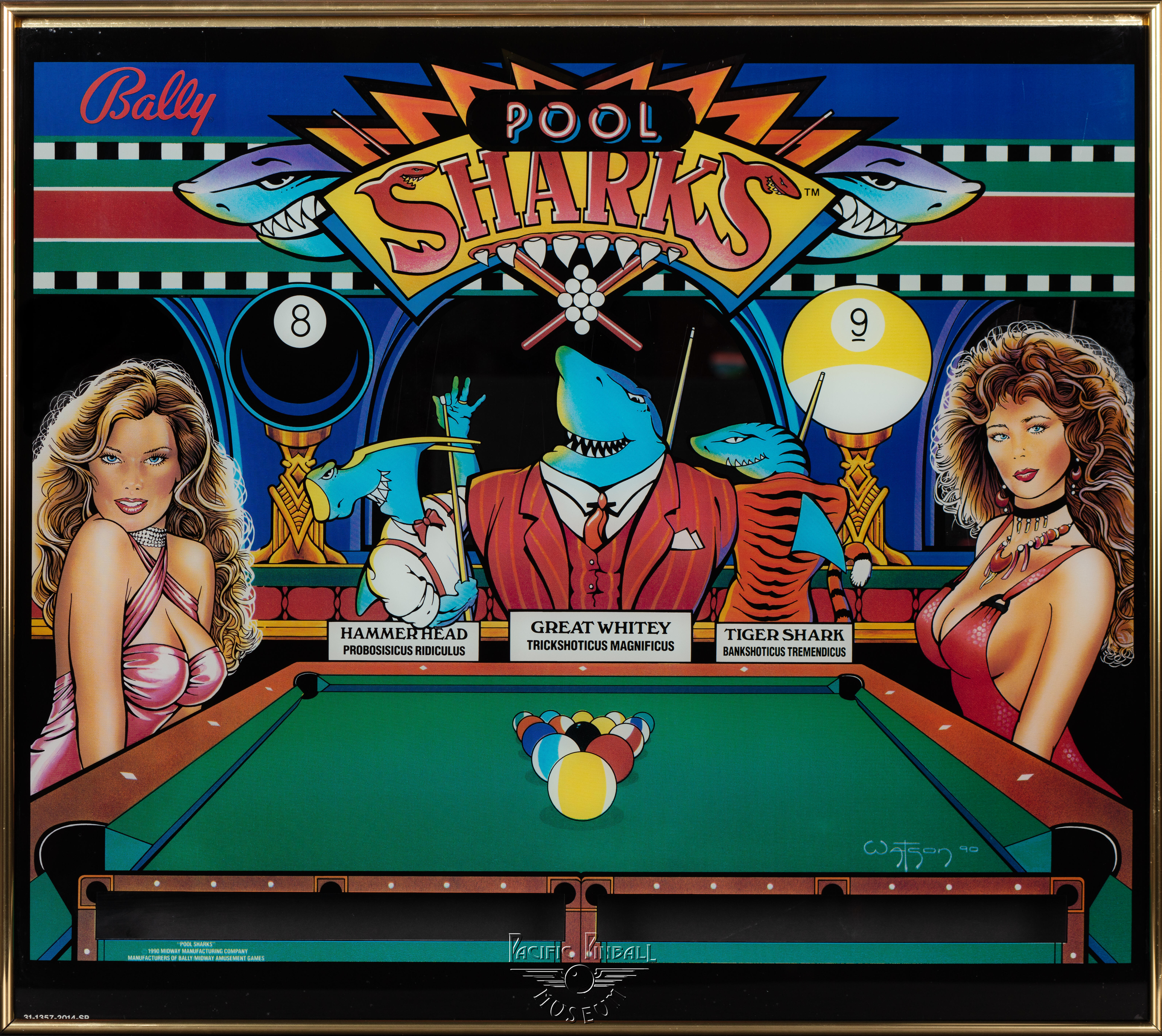 pool-sharks-artwork-bg.jpg