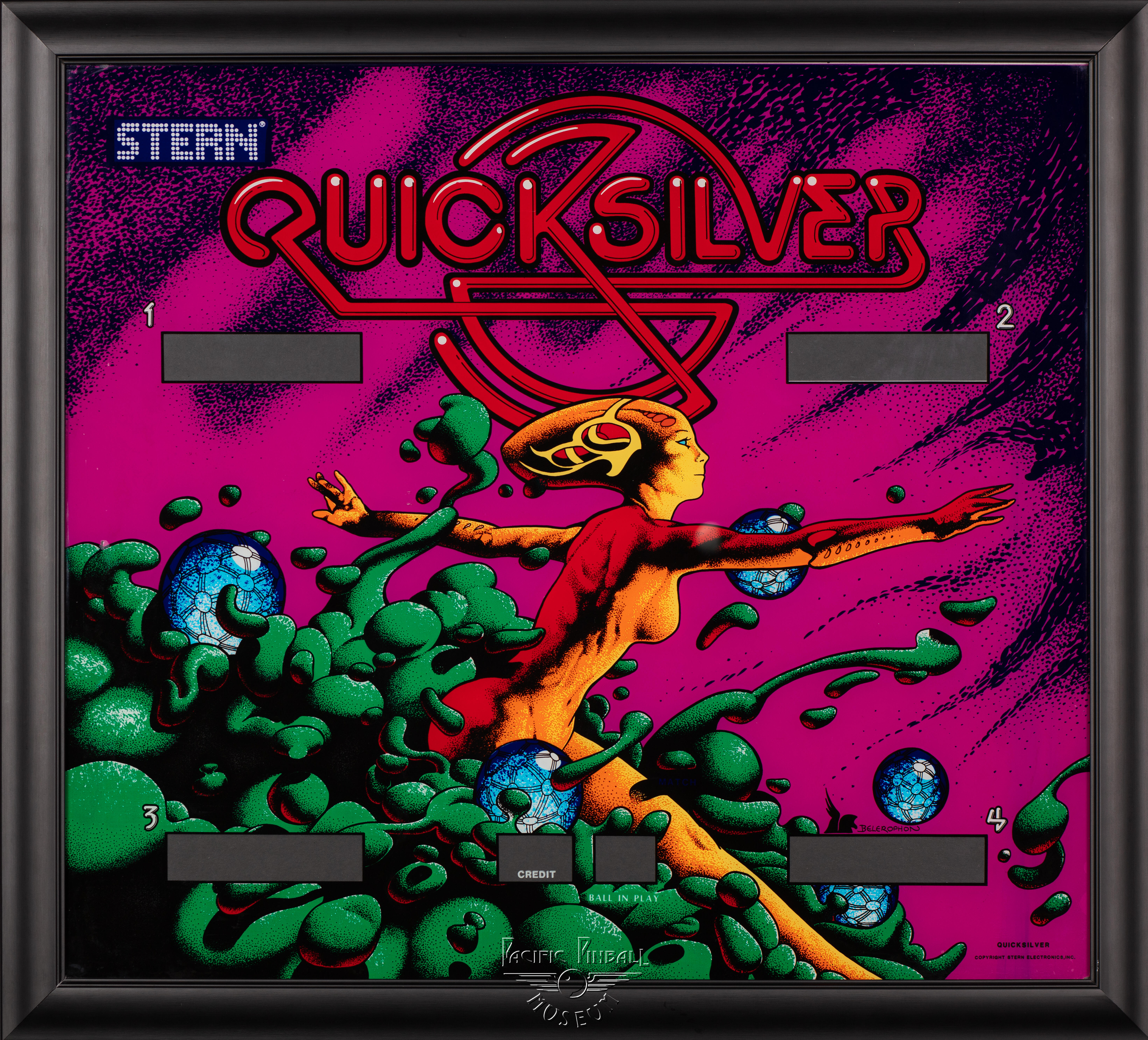 quicksilver-artwork-bg.jpg