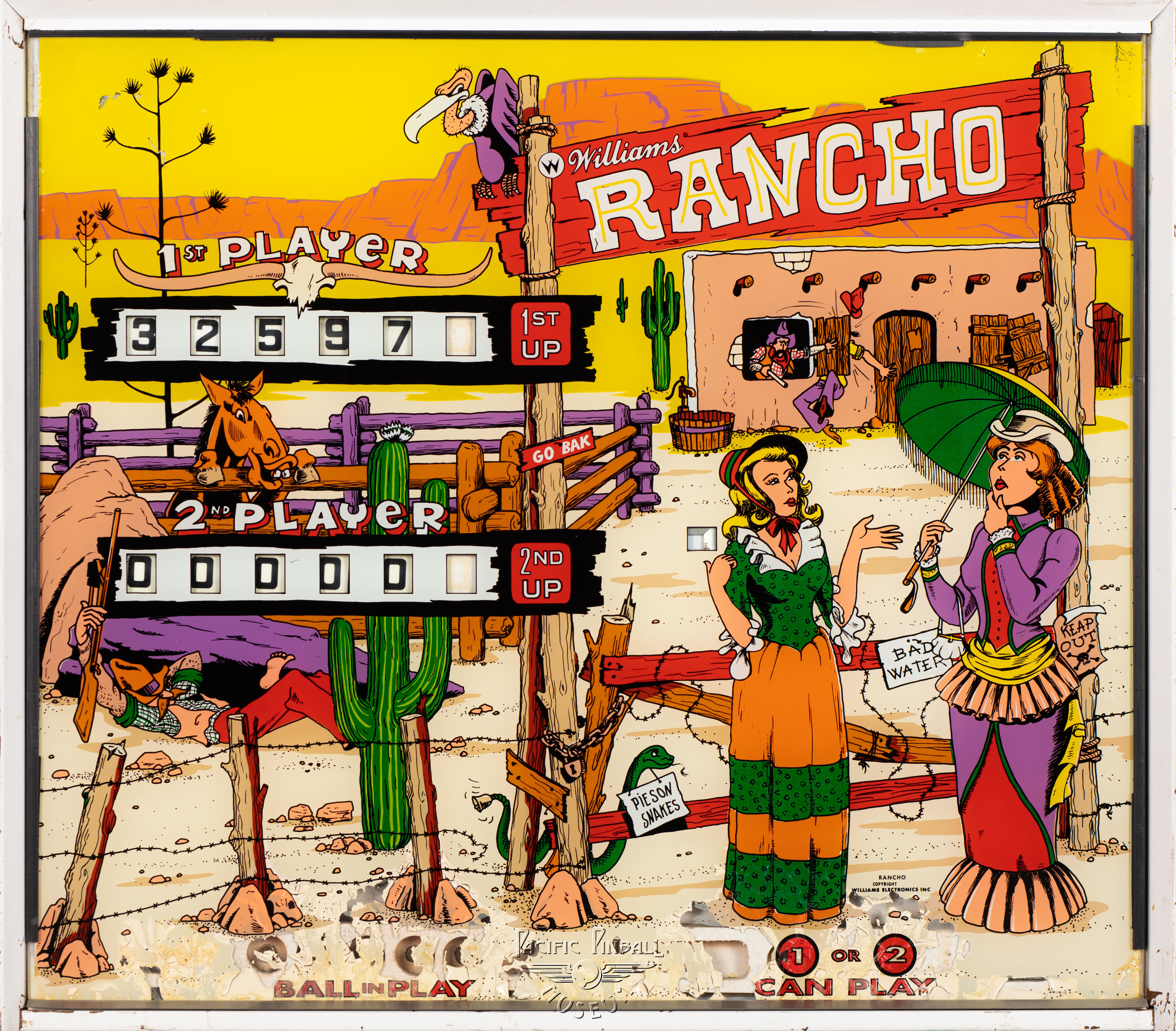 rancho-670-bg.jpg