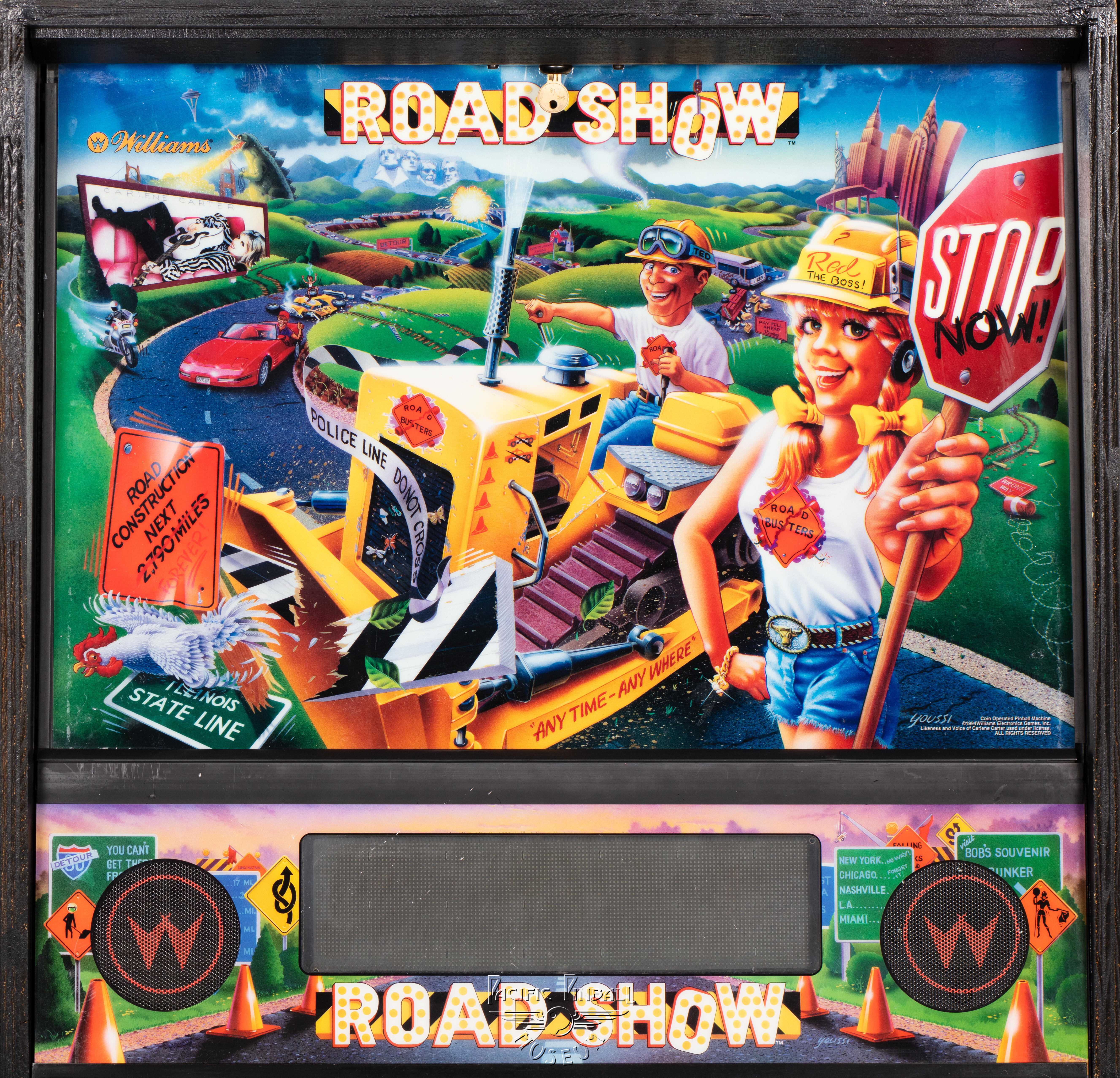 red-ted-s-road-show-462-bg.jpg