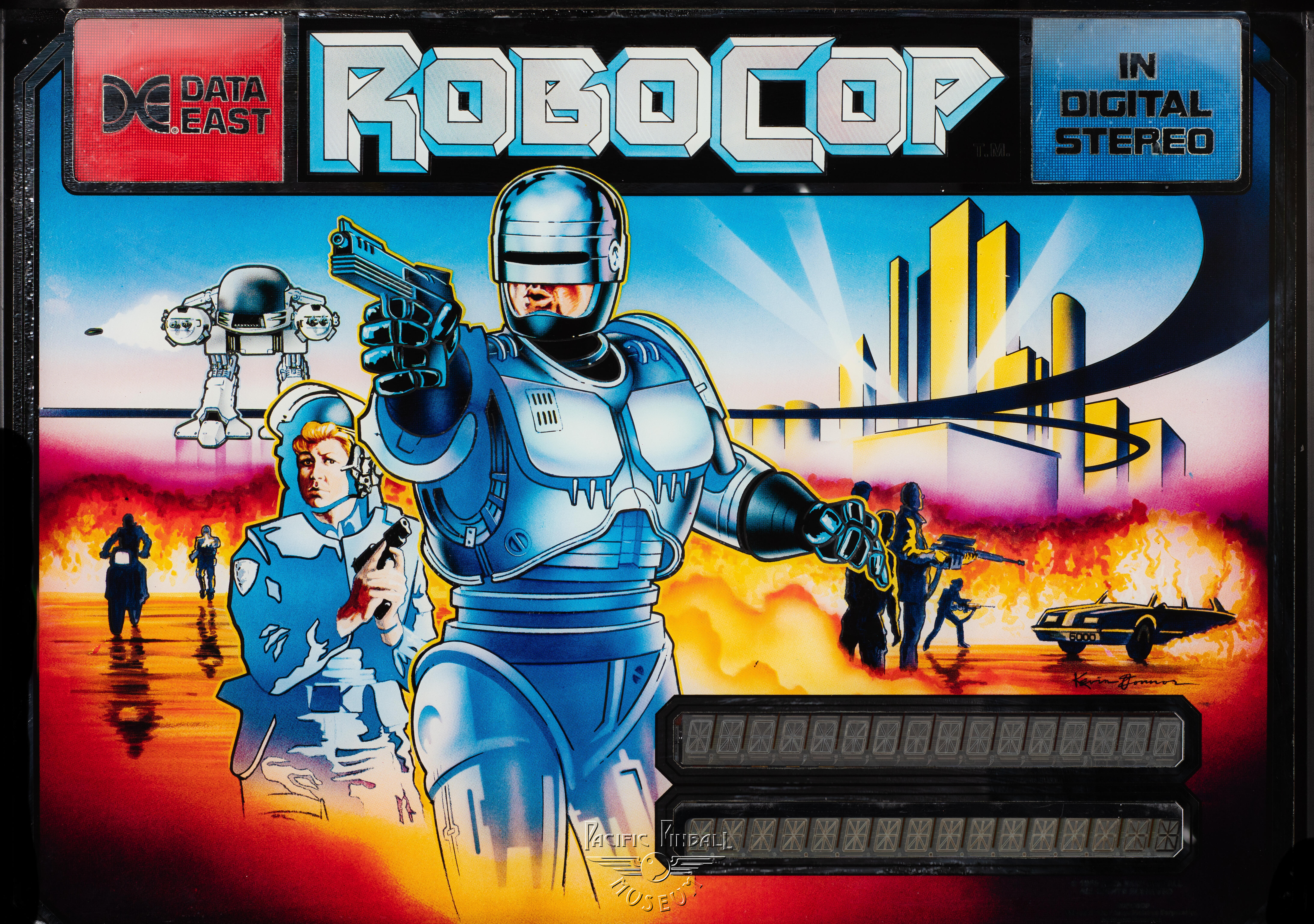 robocop-517-bg.jpg