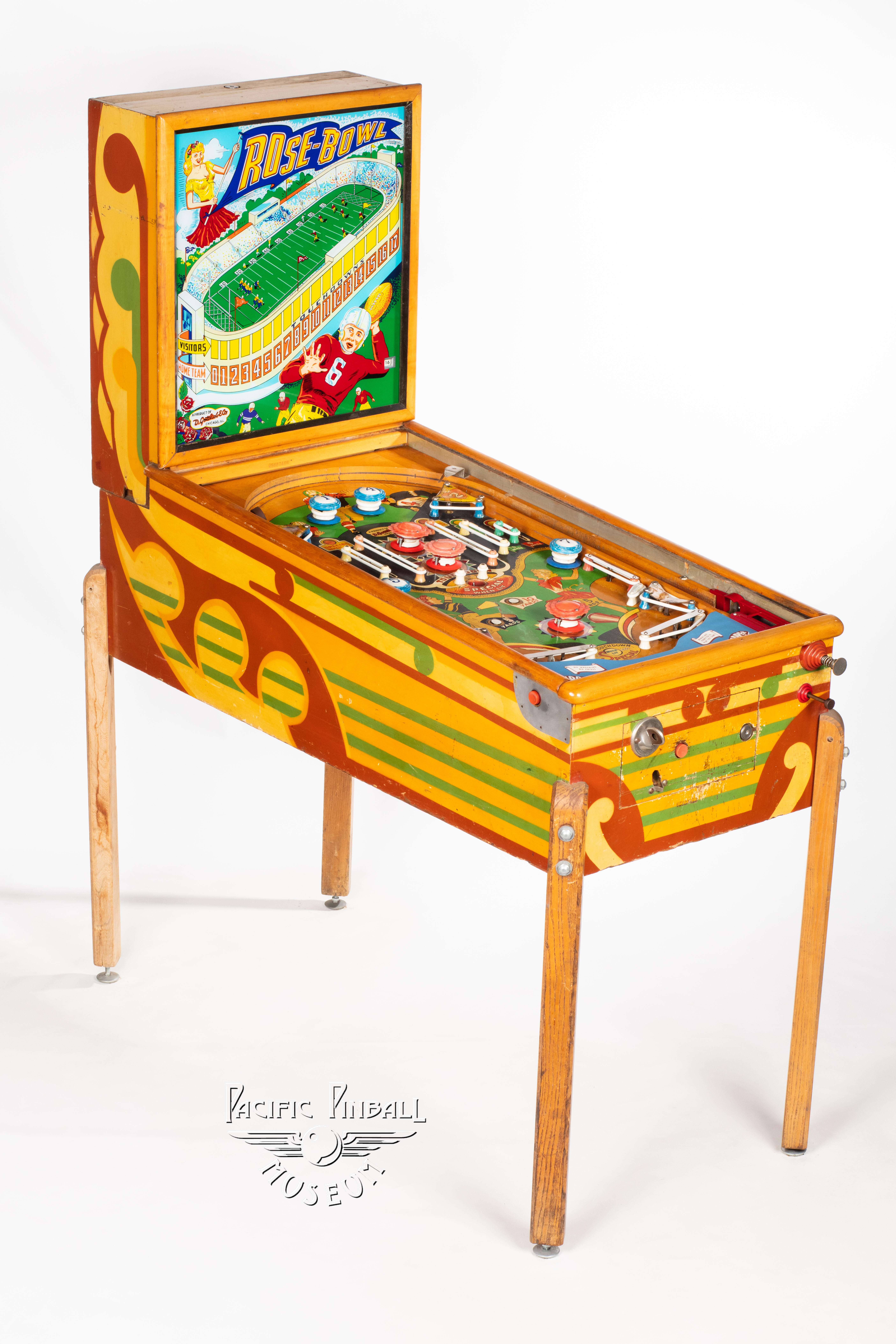rose-bowl-230-34.jpg