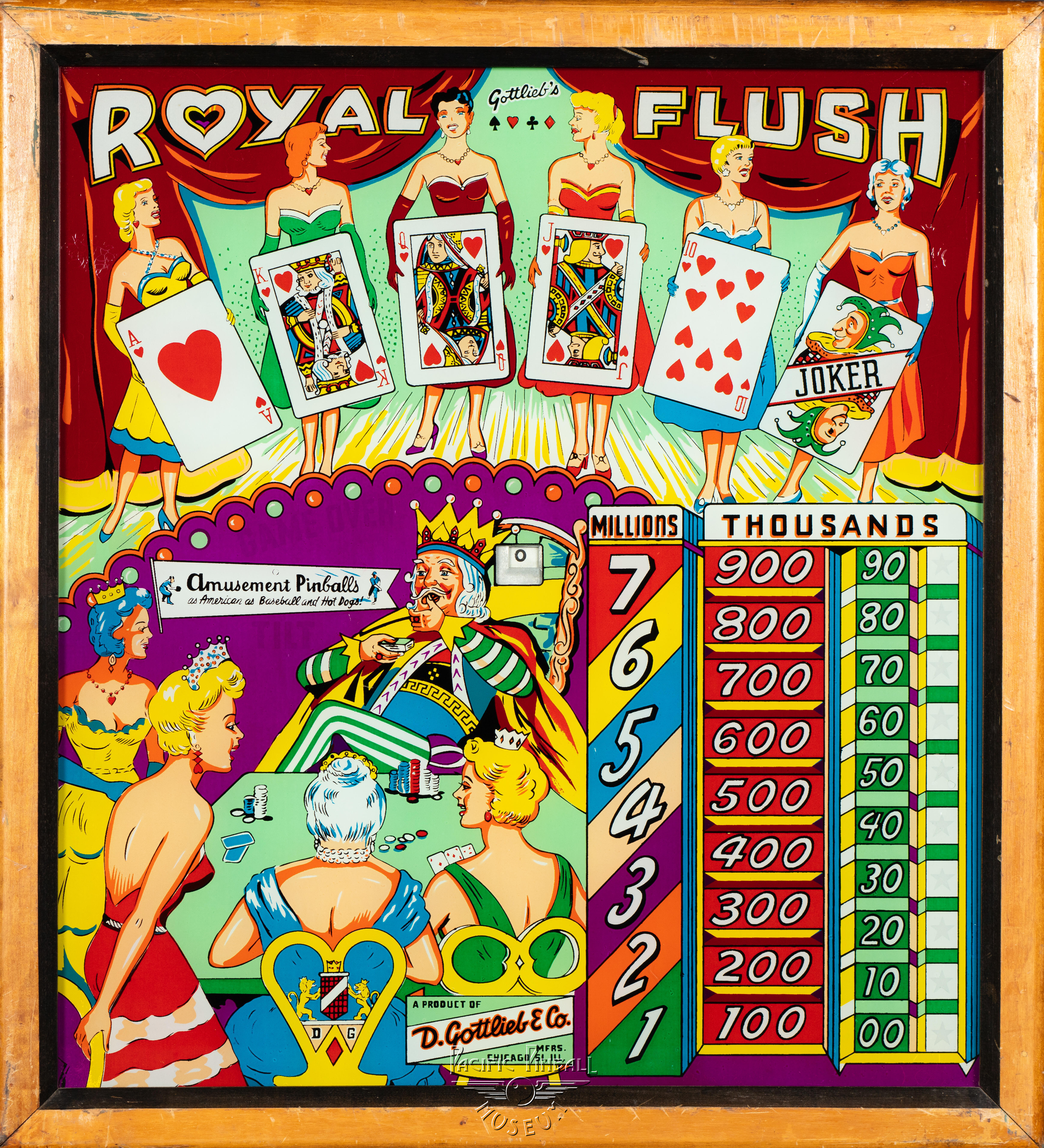 royal-flush-1472-bg.jpg