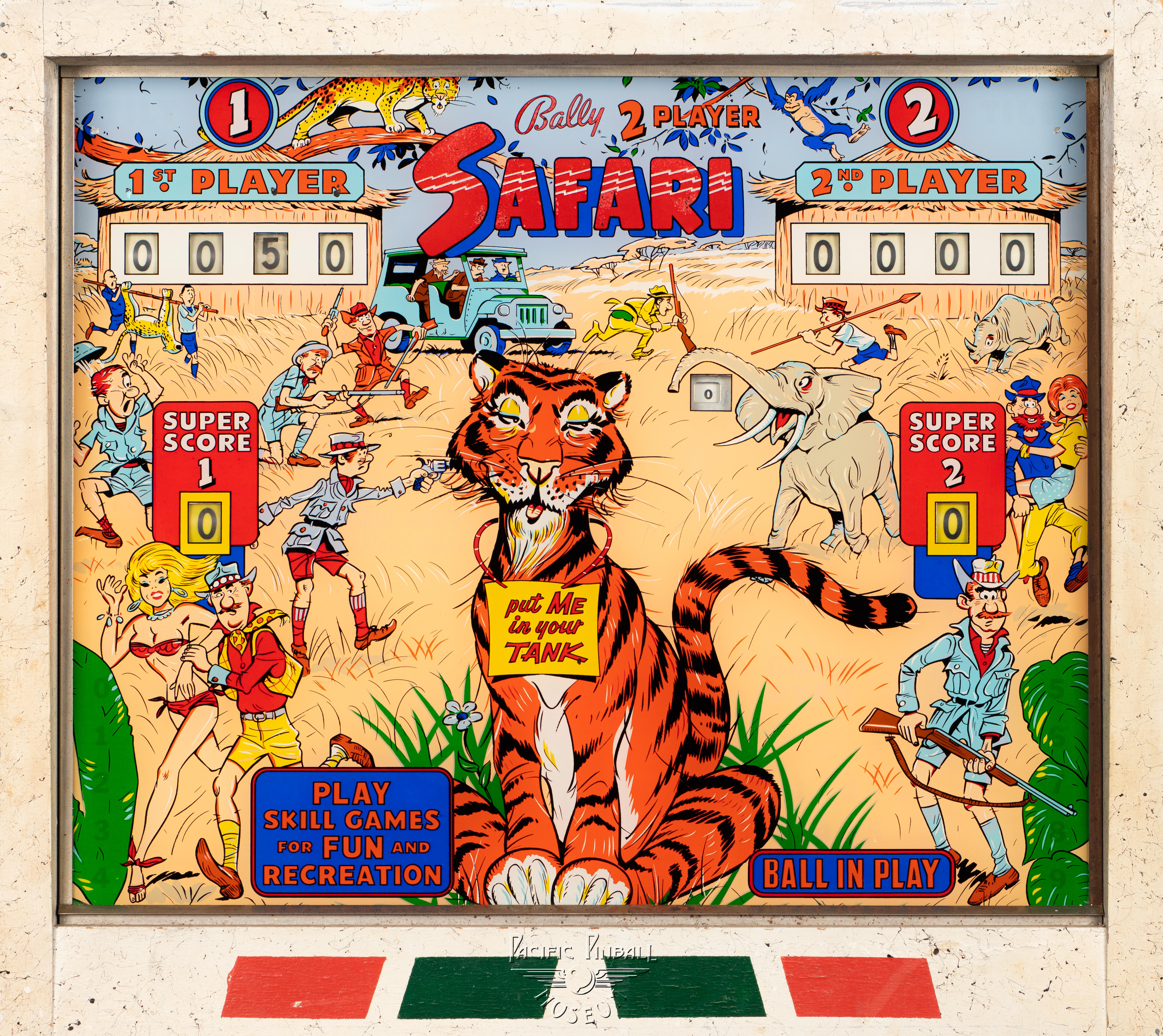 safari-836-bg.jpg