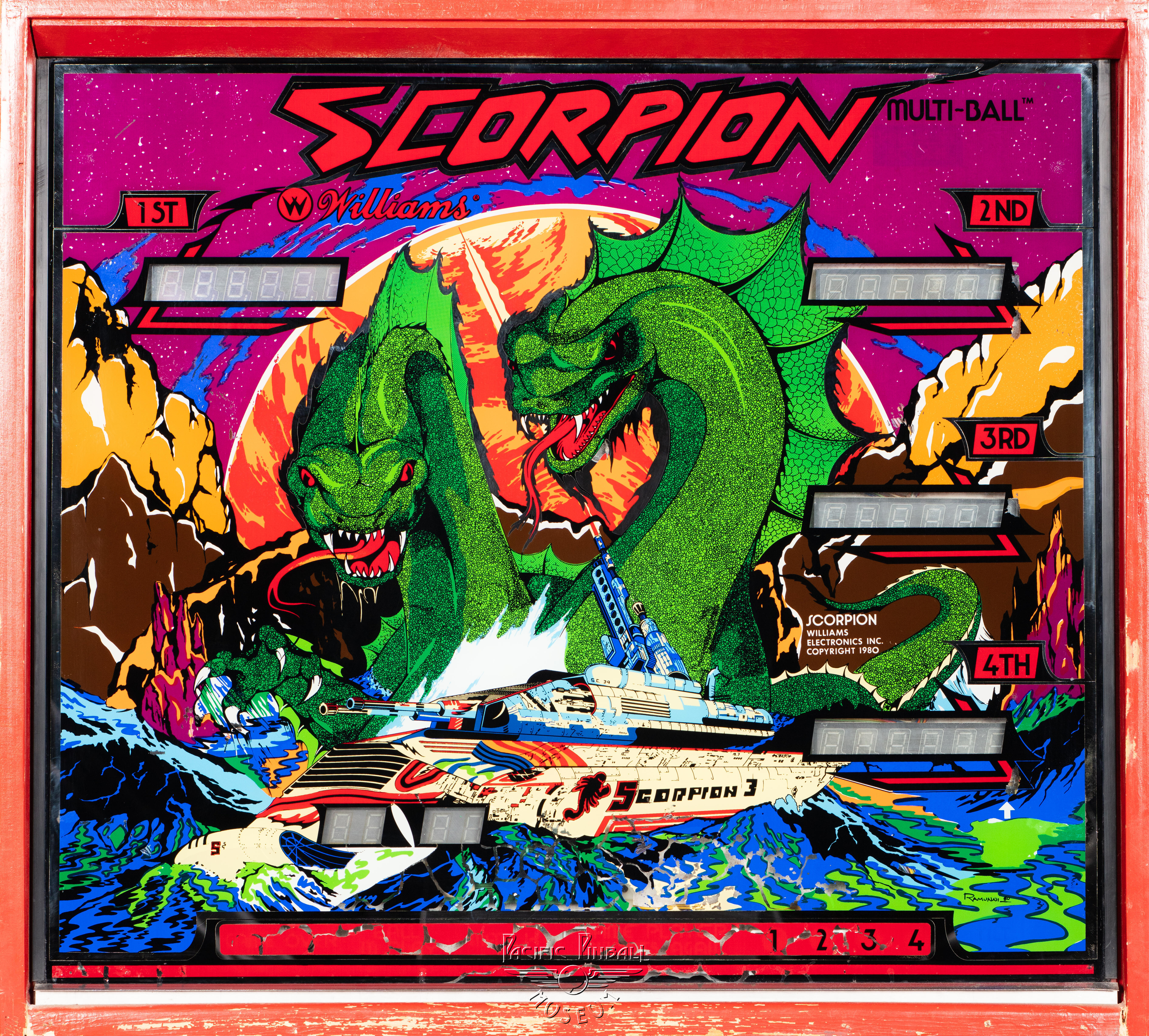 scorpion-1019-bg.jpg