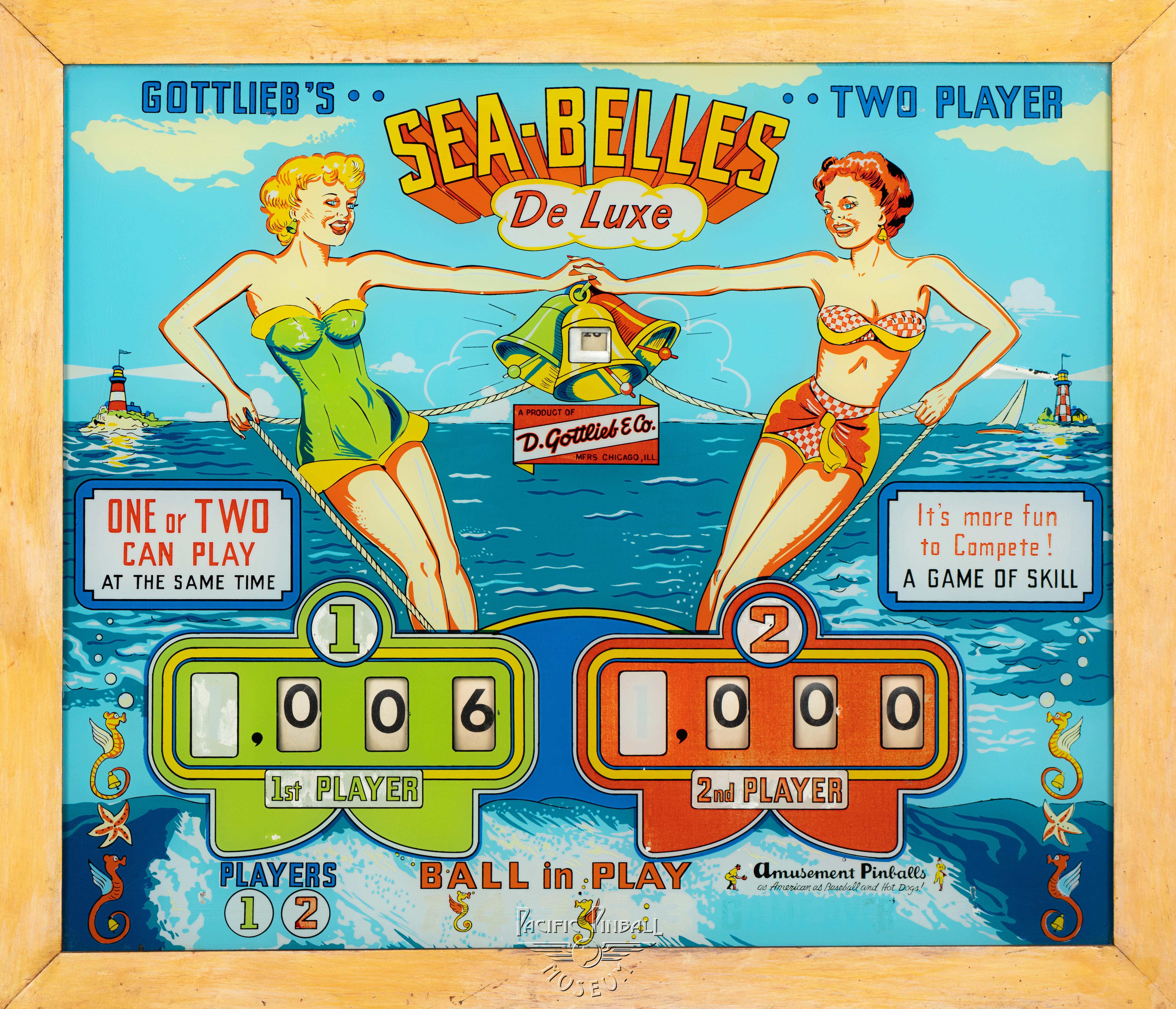 sea-belles-860-bg.jpg
