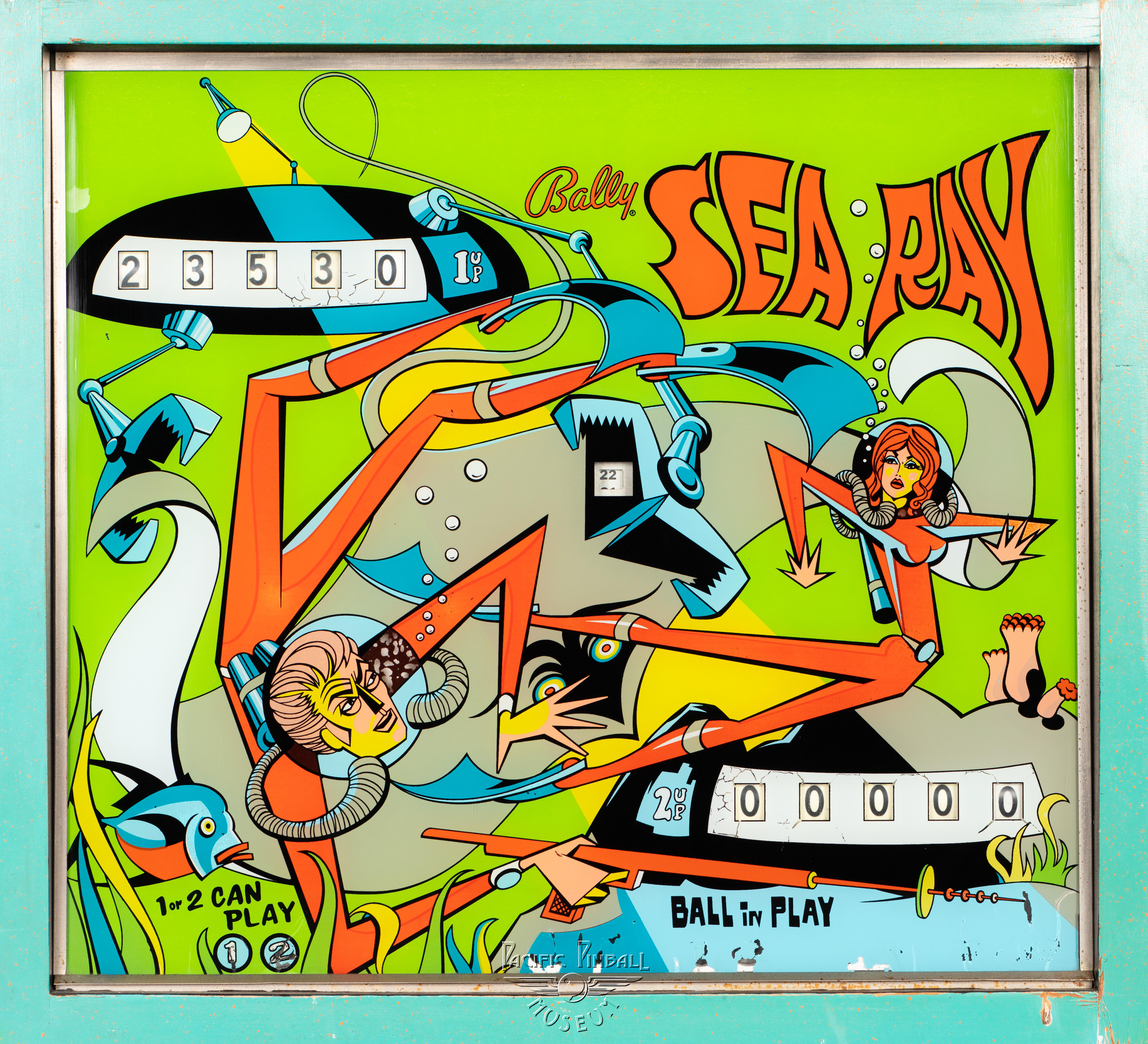 sea-ray-343-bg.jpg