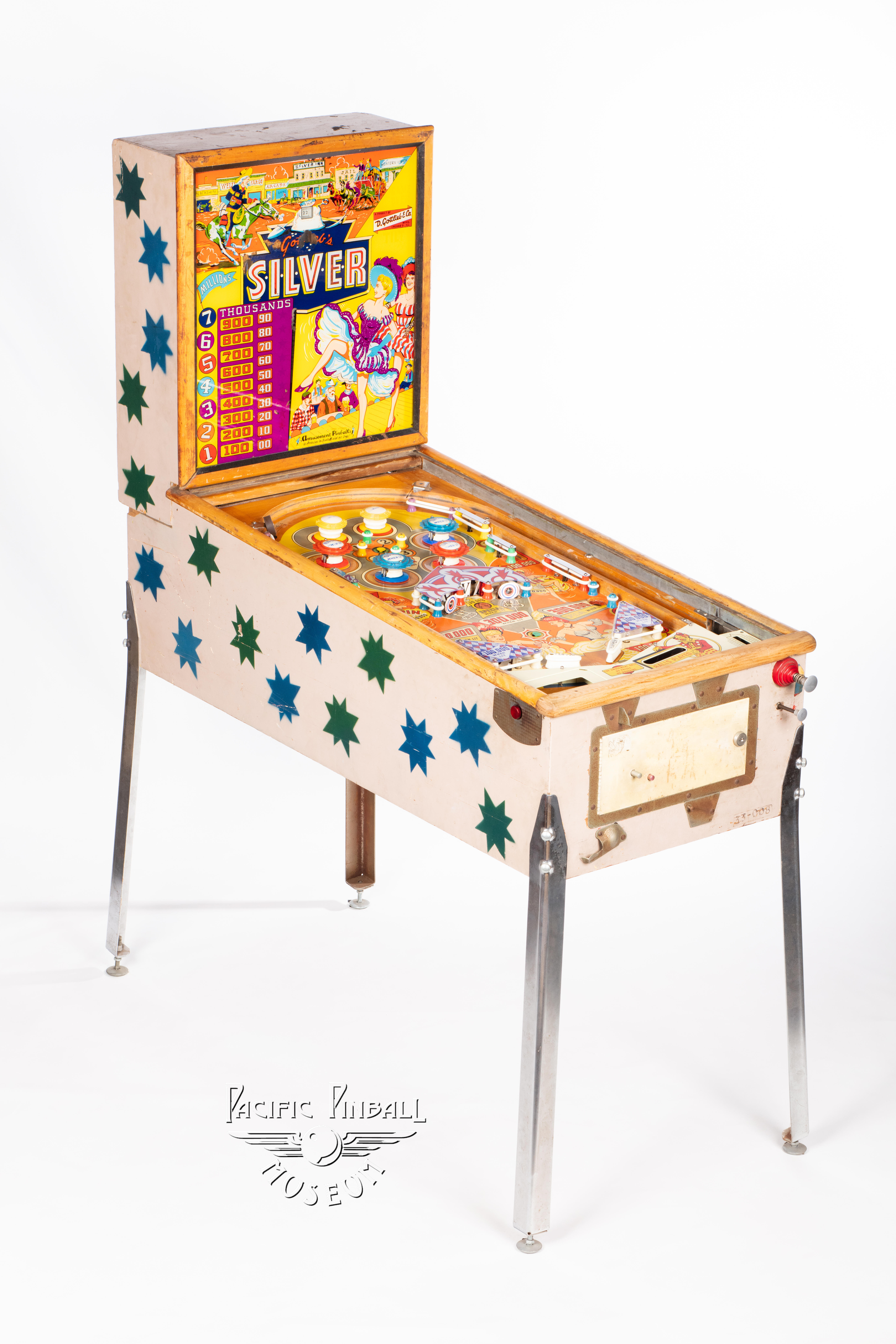 silver-325-34.jpg