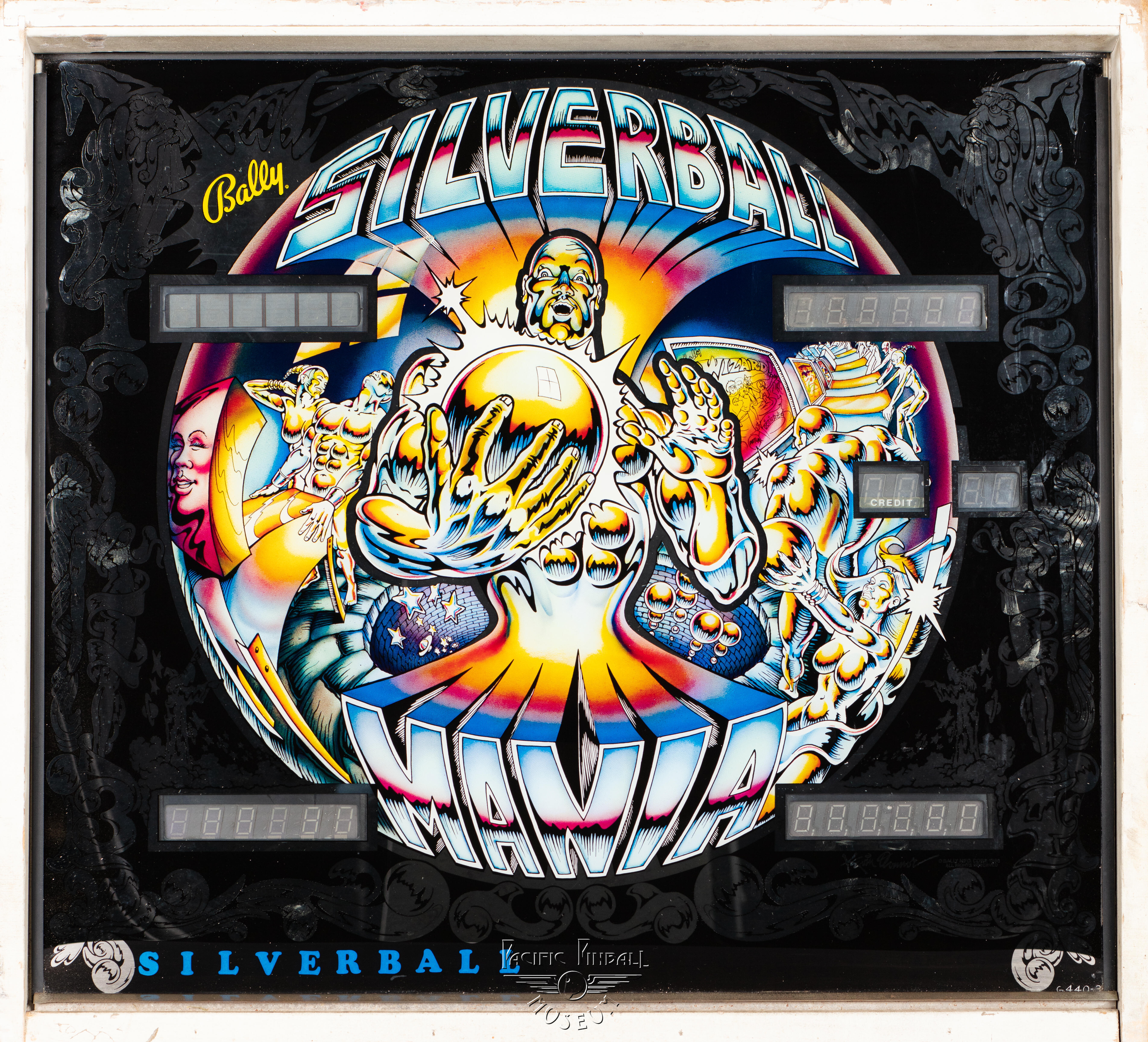 silverball-mania-769-bg.jpg