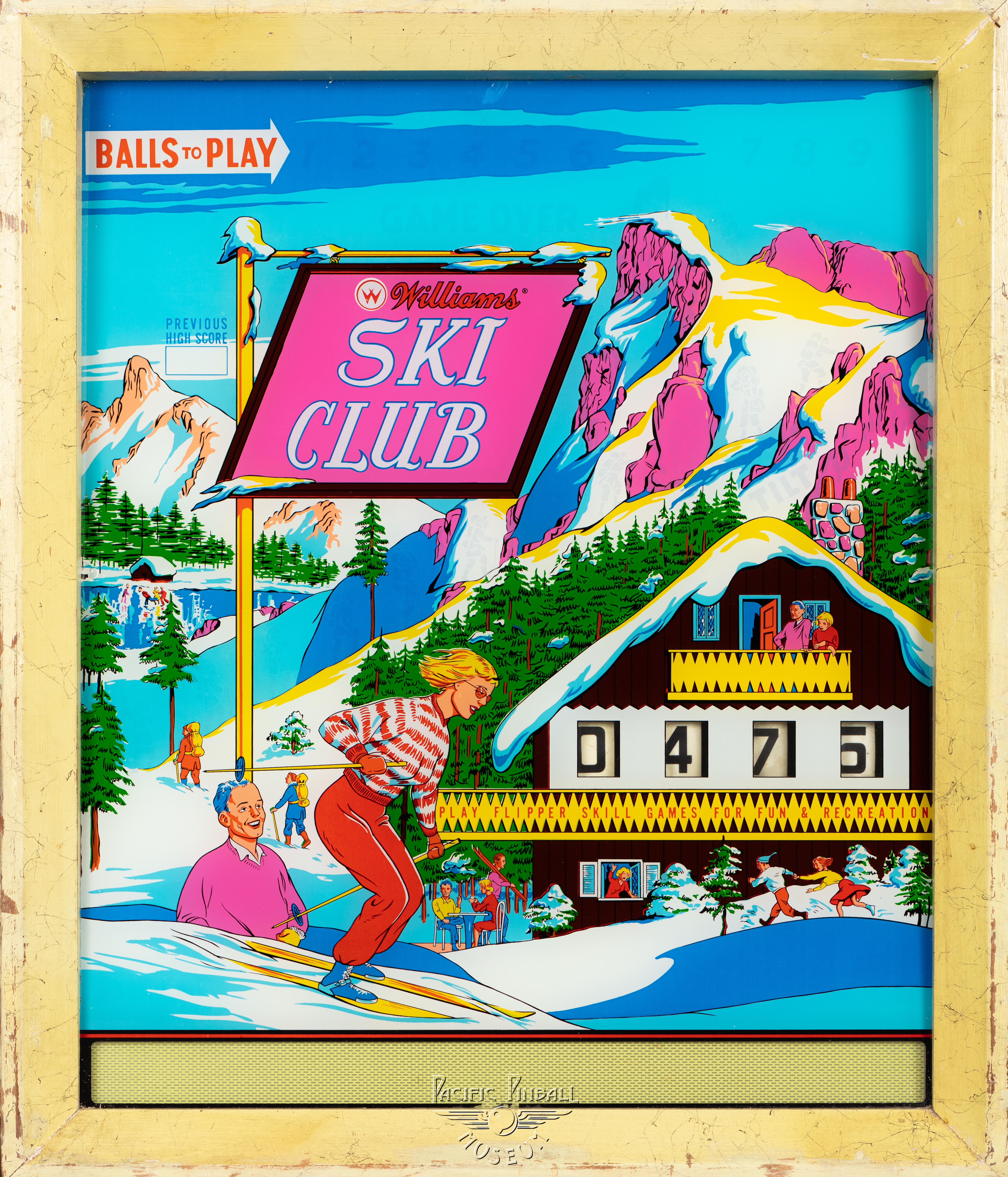 ski-club-998-bg.jpg