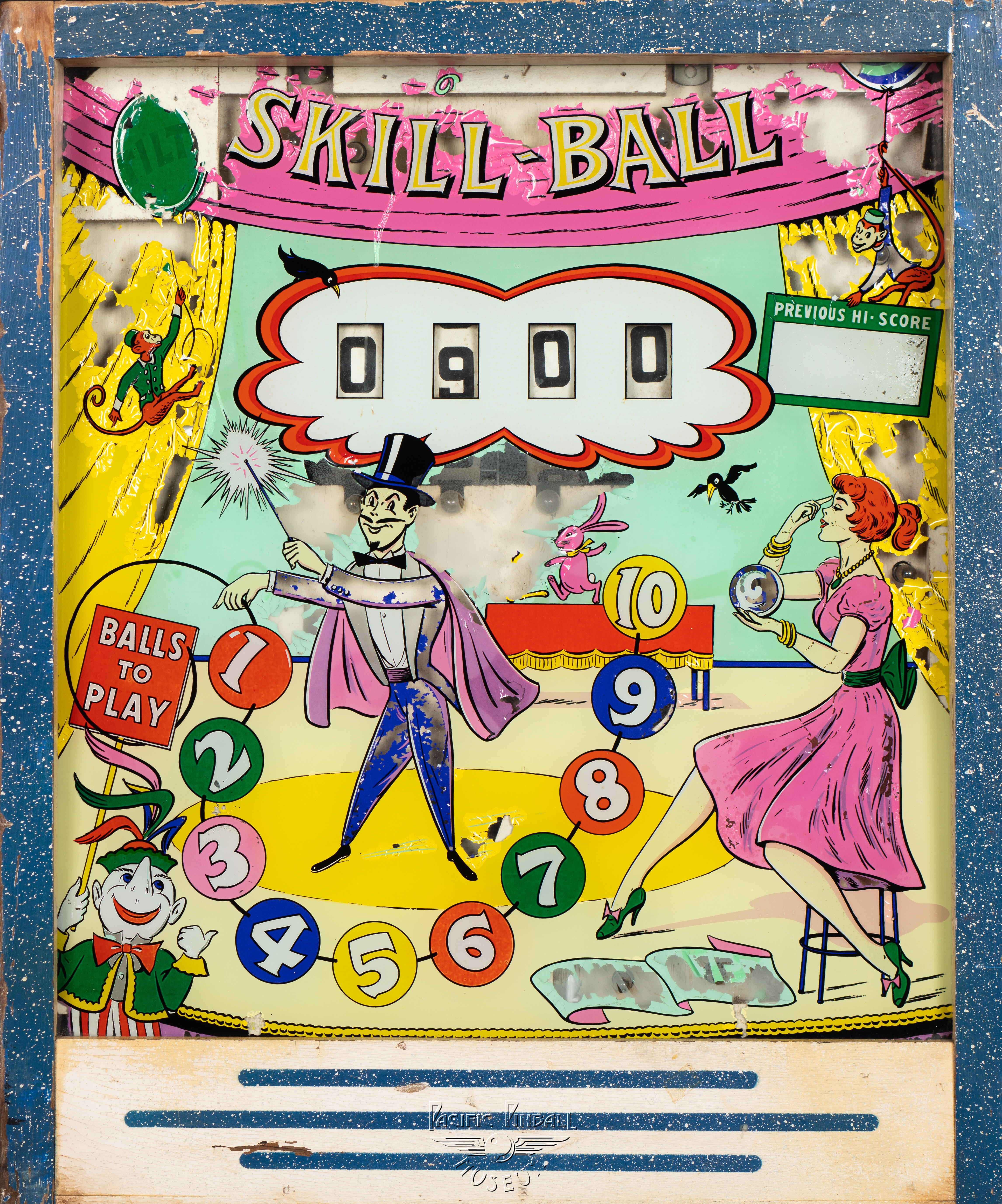 skill-ball-852-bg.jpg