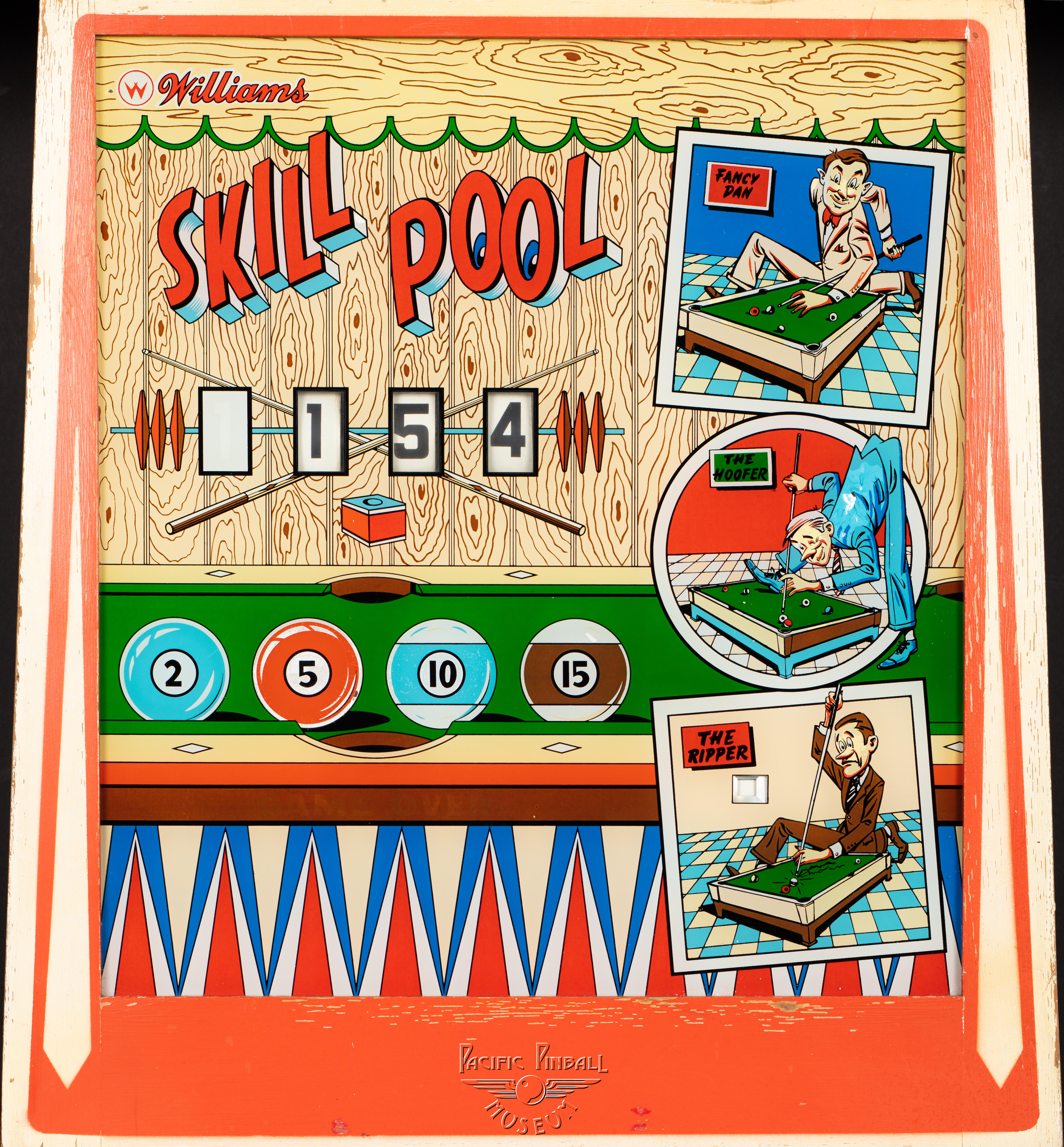 skill-pool-863-bg.jpg