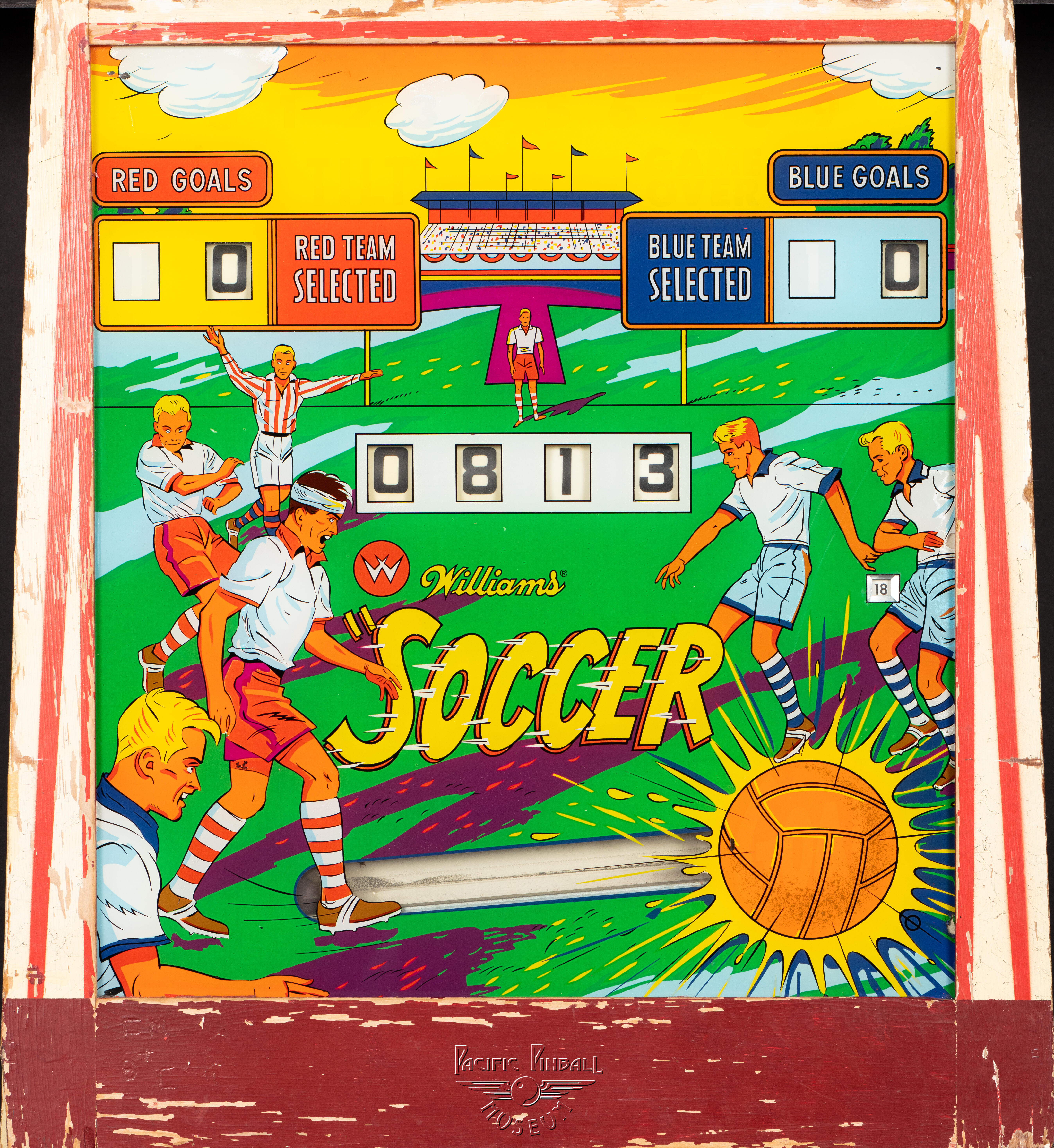 soccer-983-bg.jpg