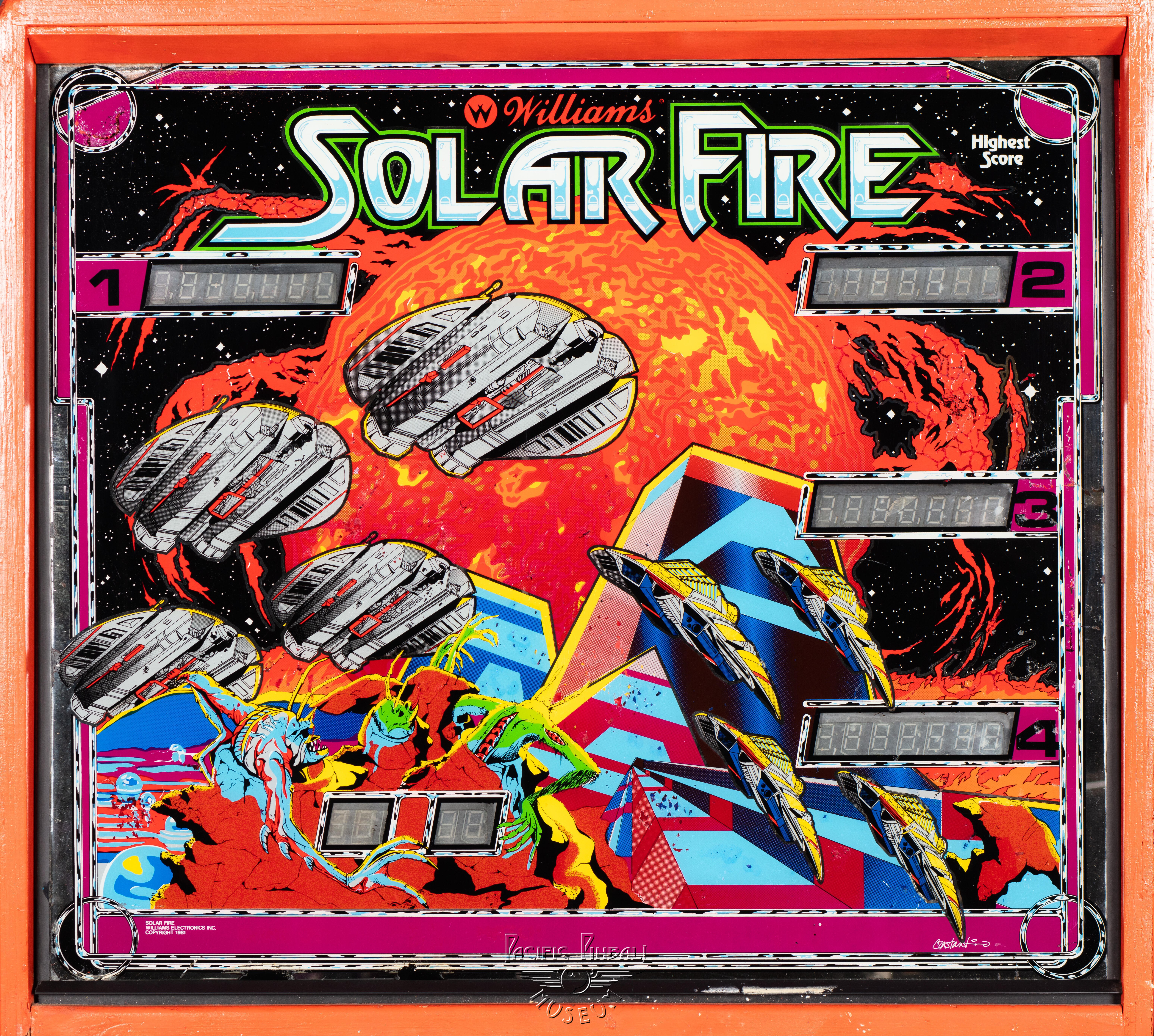 solar-fire-1003-bg.jpg
