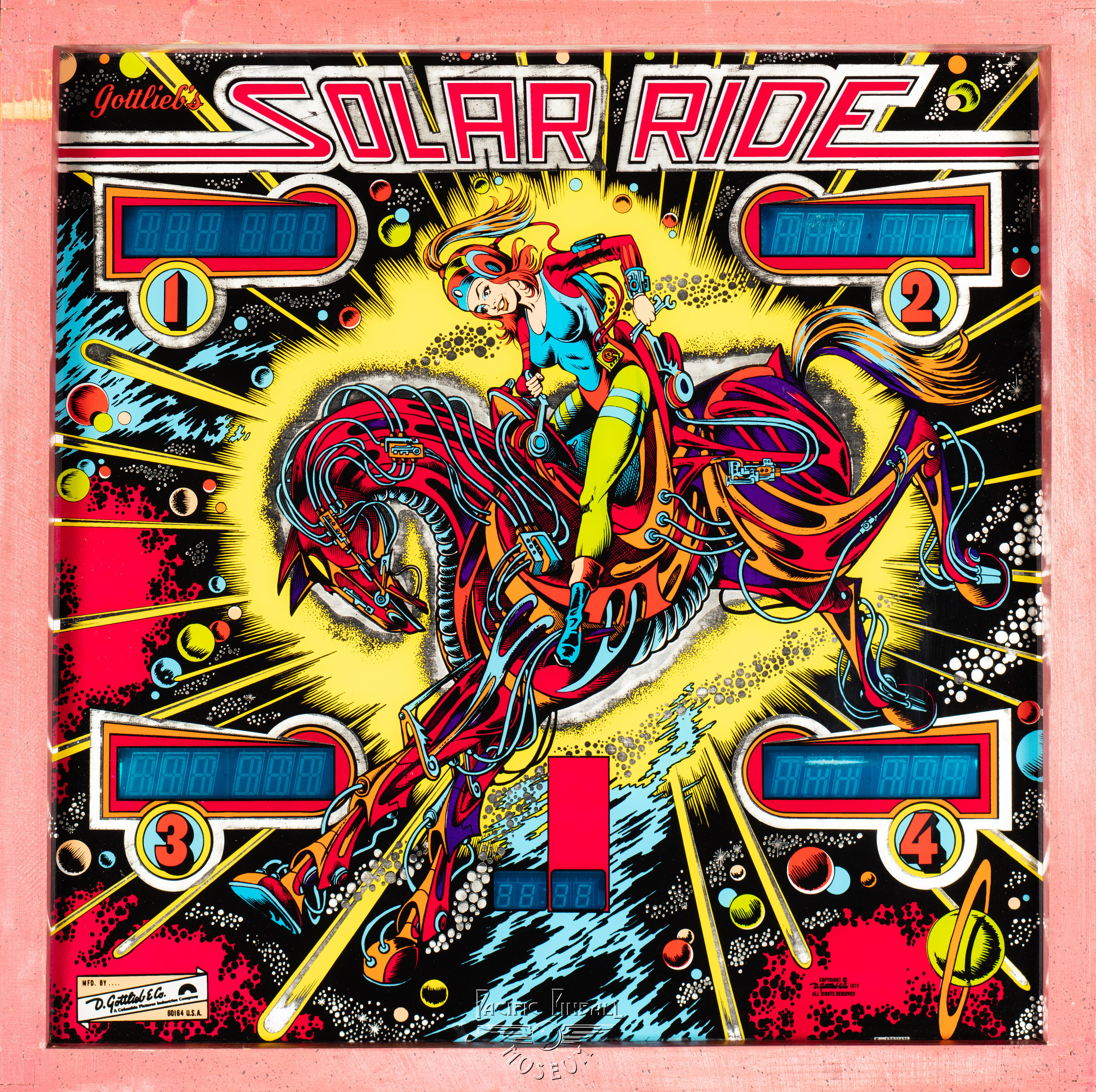 solar-ride-647-bg.jpg