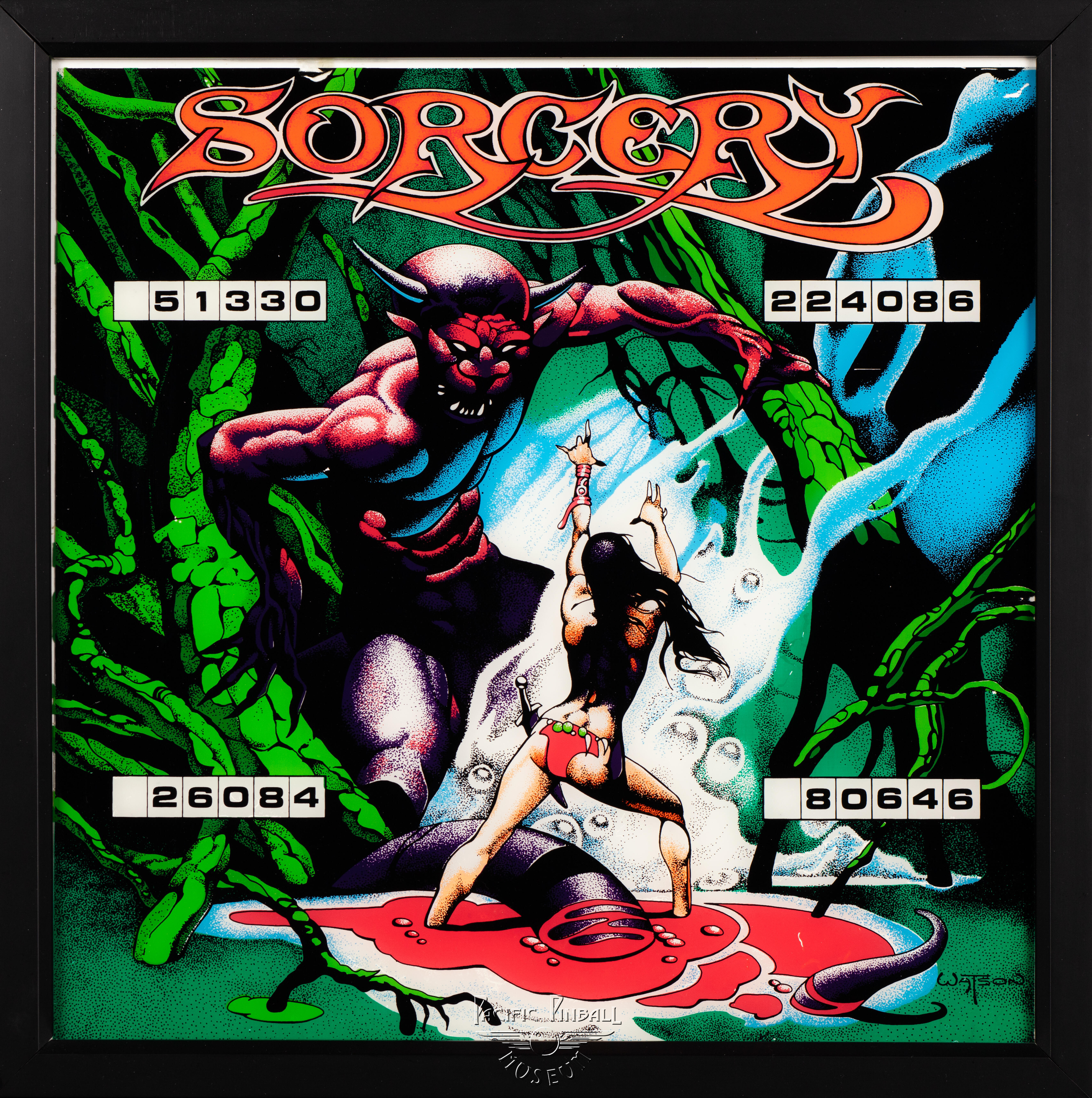 sorcery-artwork-bg.jpg