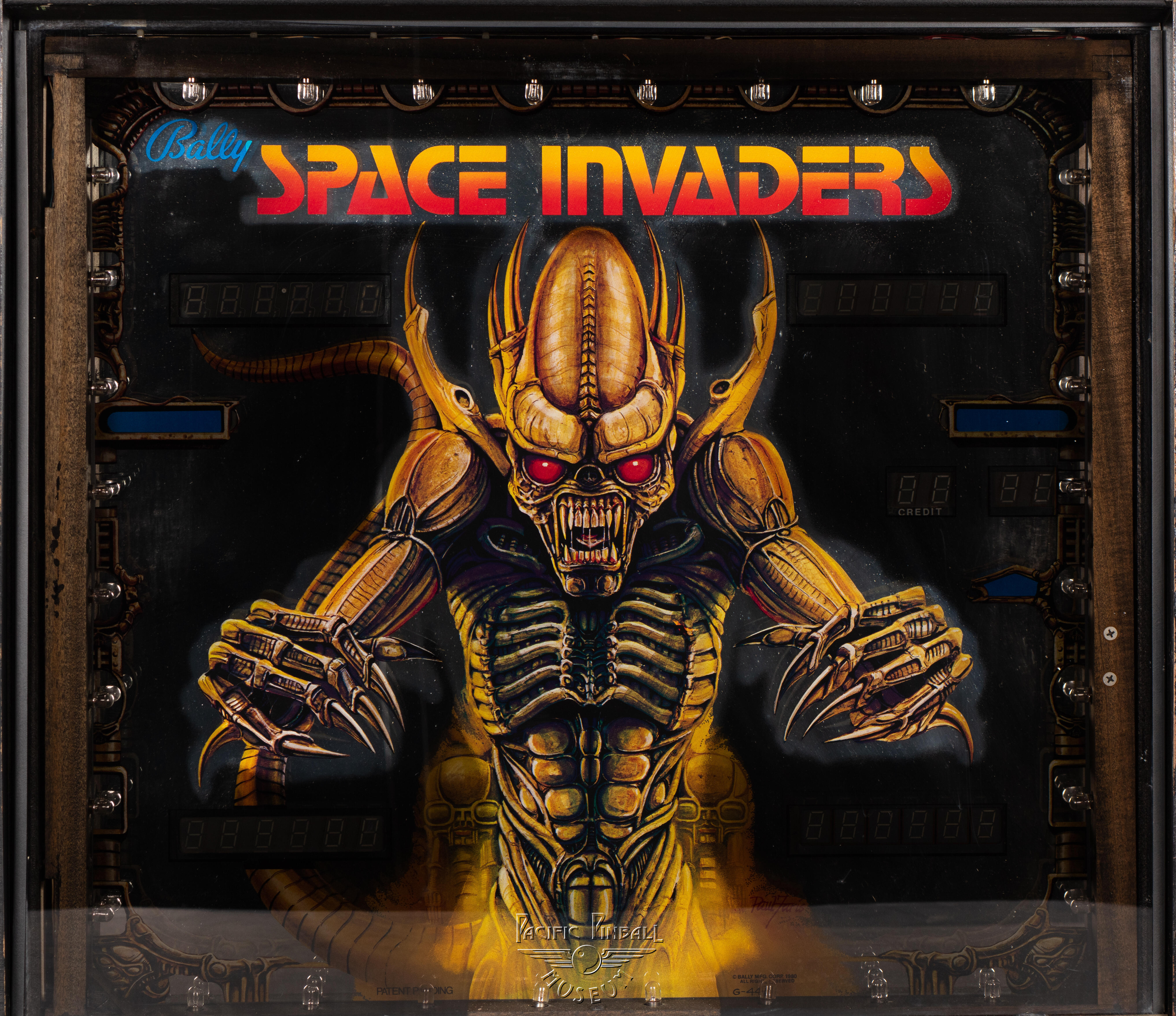 space-invaders-573-bg.jpg