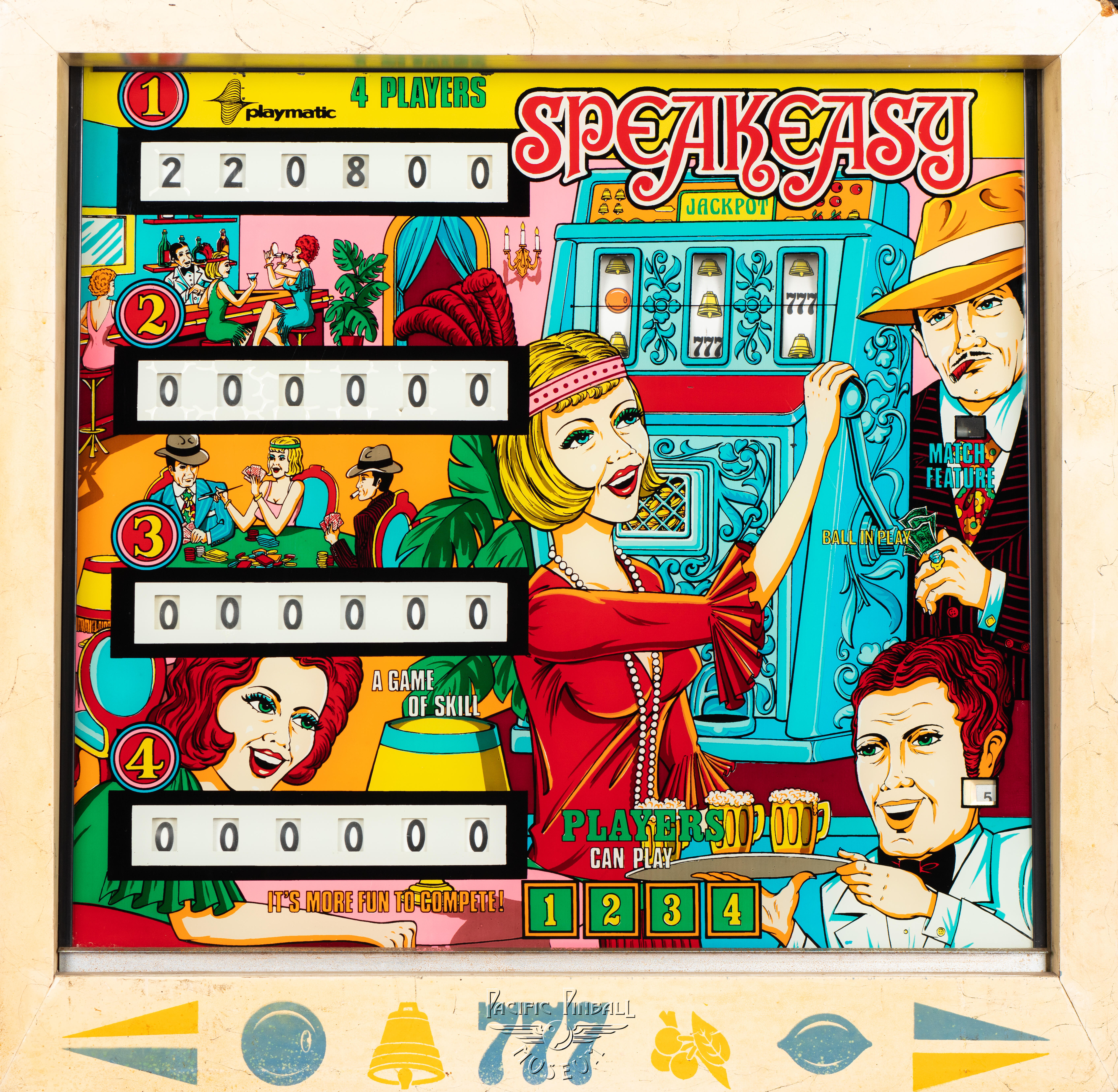 speakeasy-1077-bg.jpg