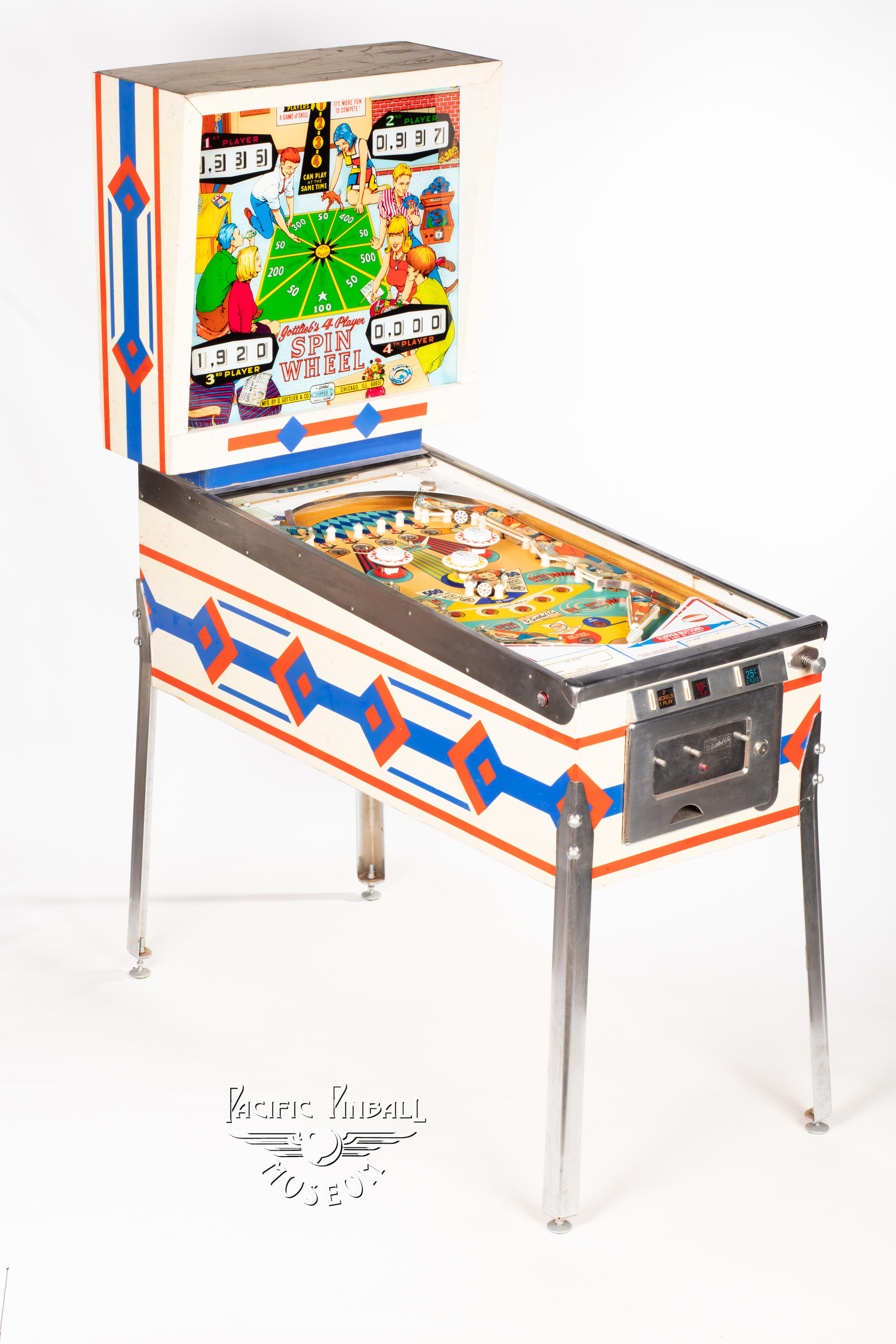 spin-wheel-197-34.jpg