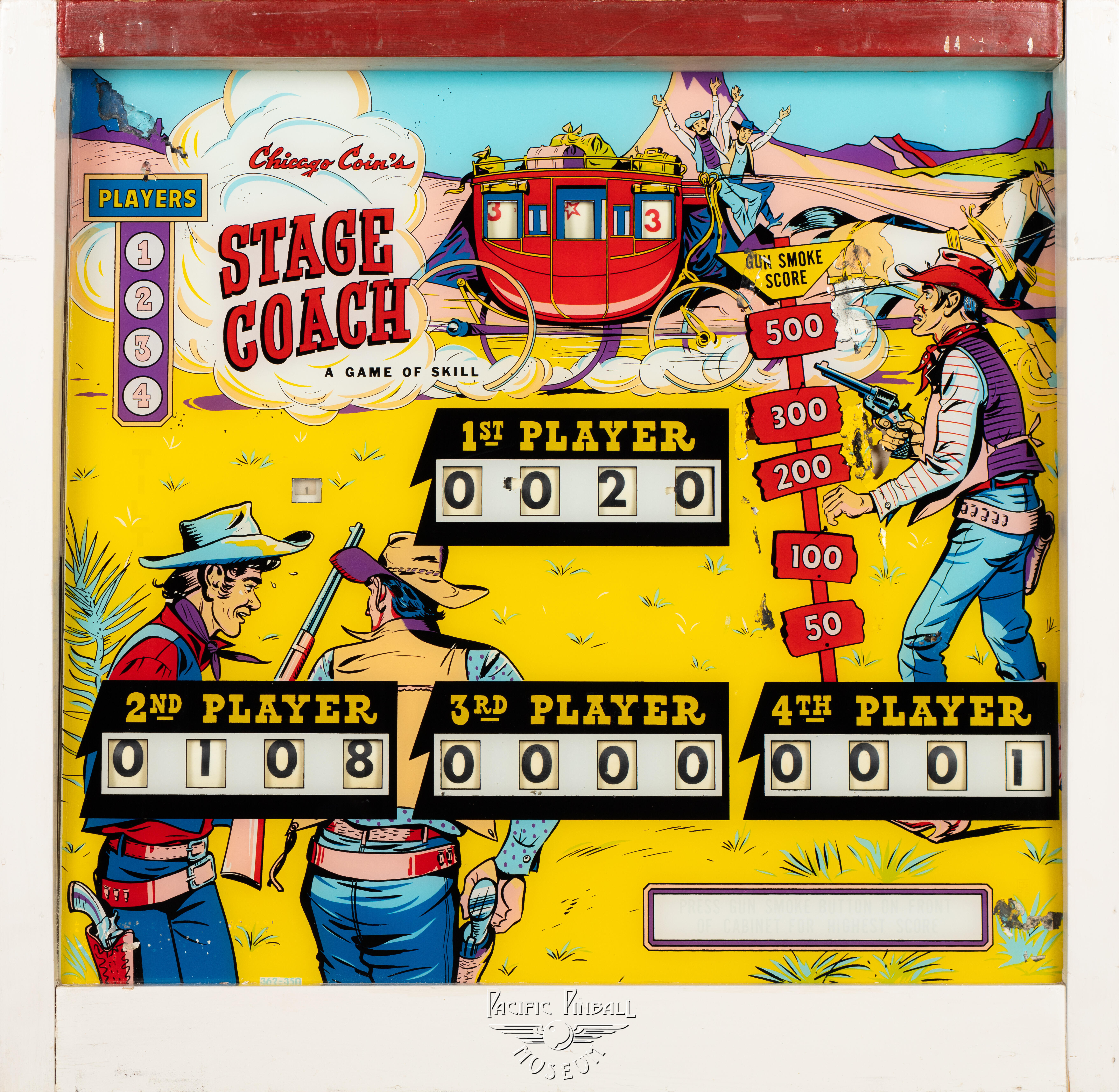 stage-coach-640-bg.jpg