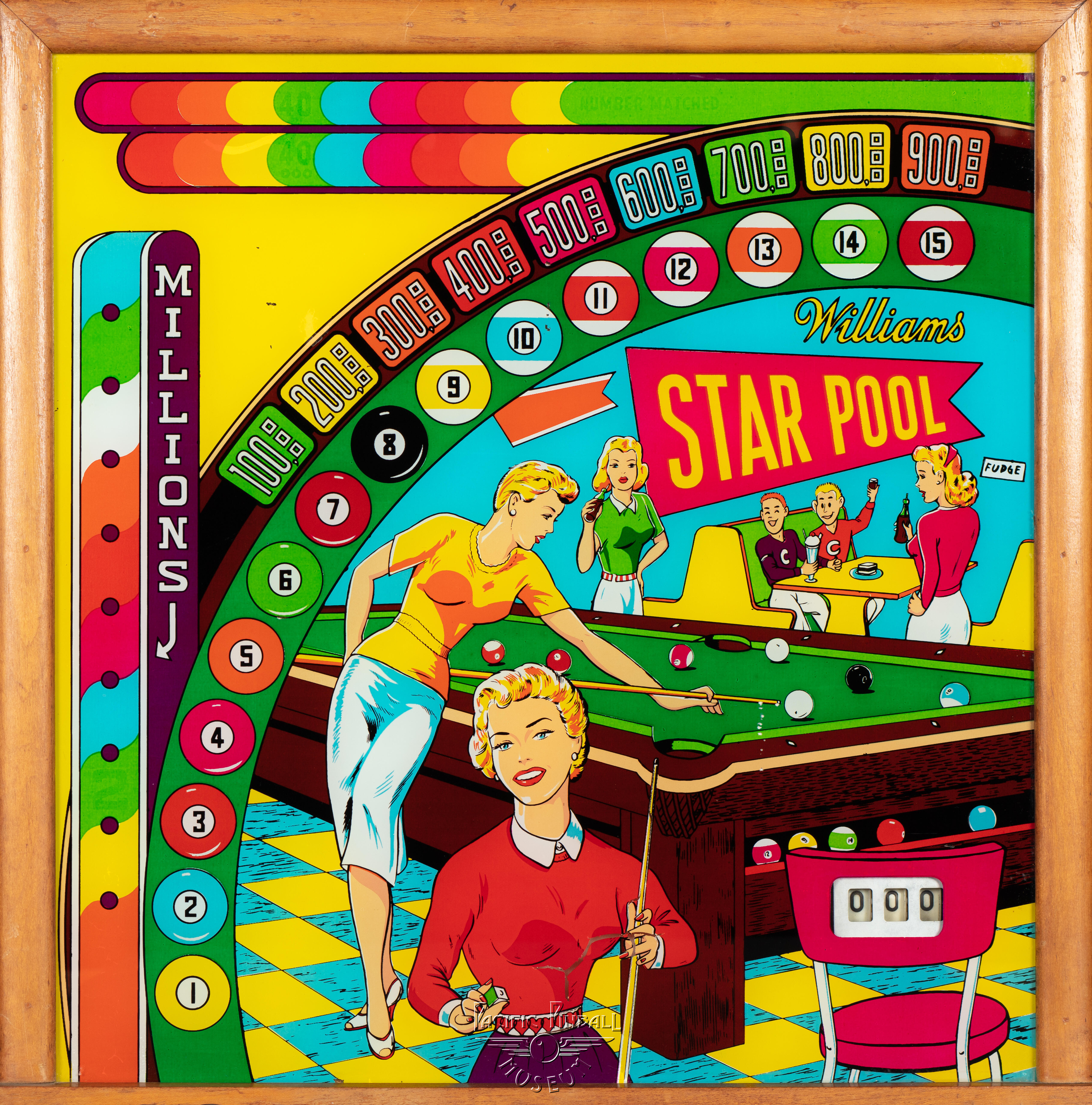 star-pool-1322-bg.jpg