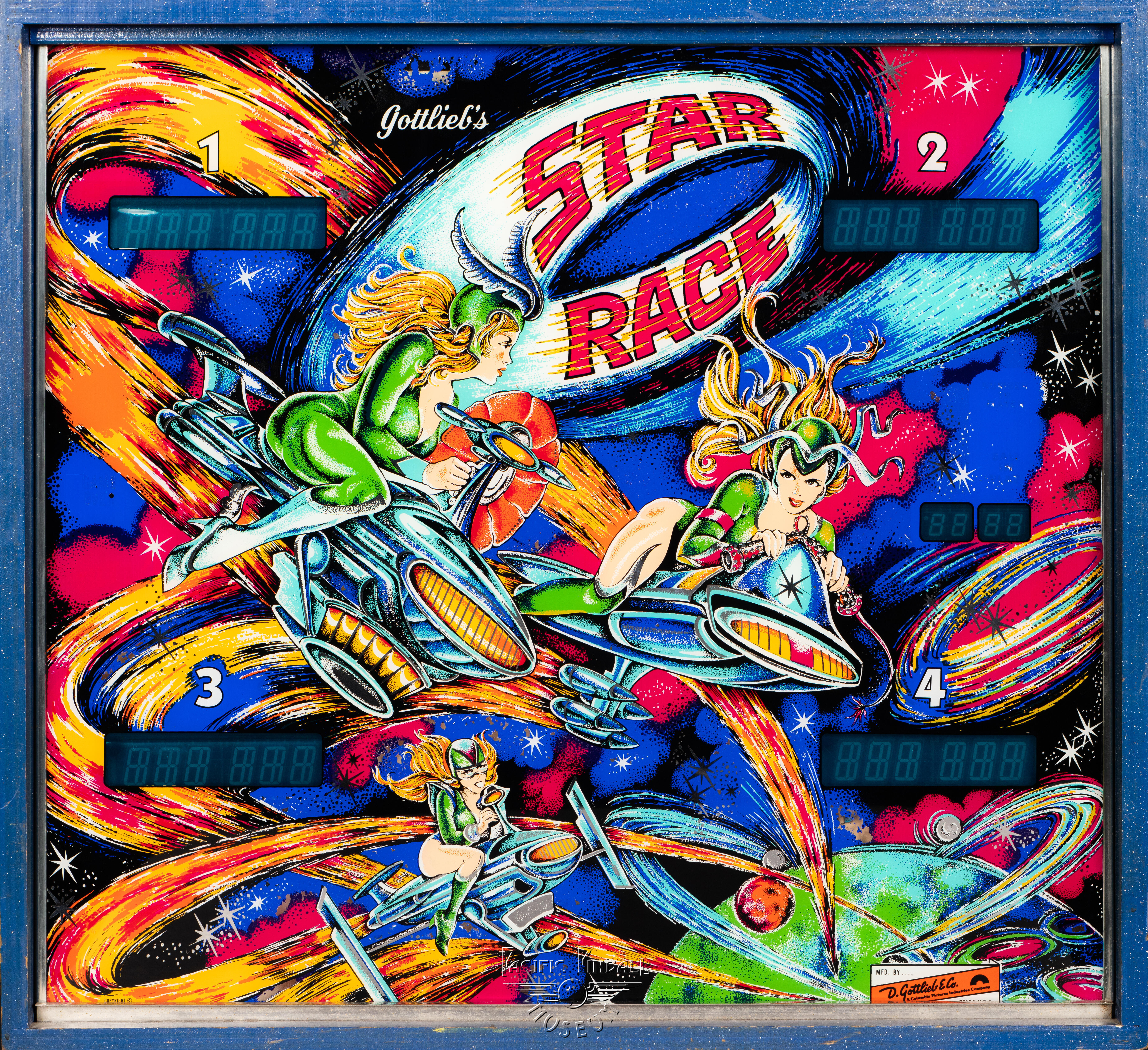 star-race-1034-bg.jpg
