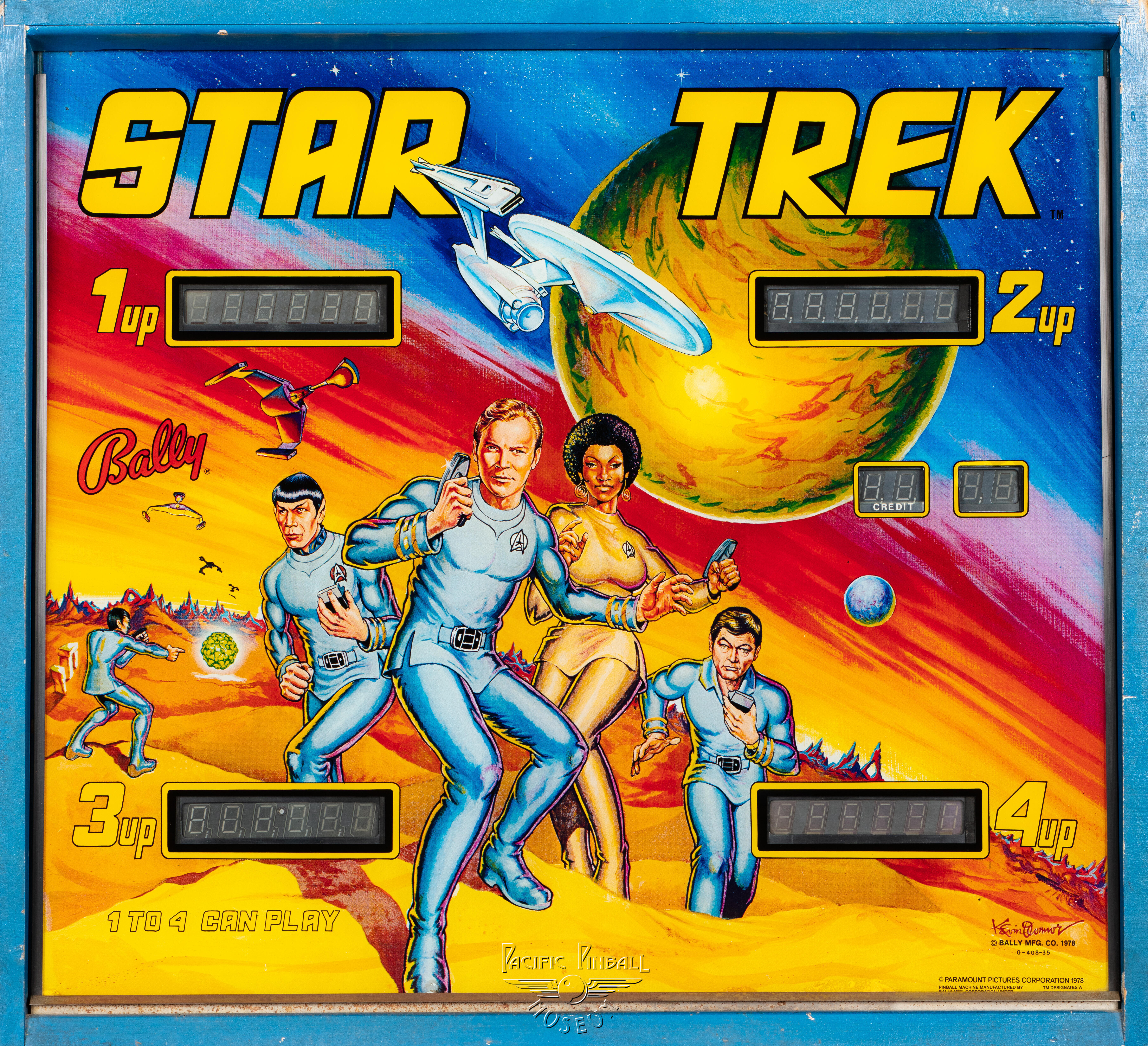 star-trek-1258-bg.jpg